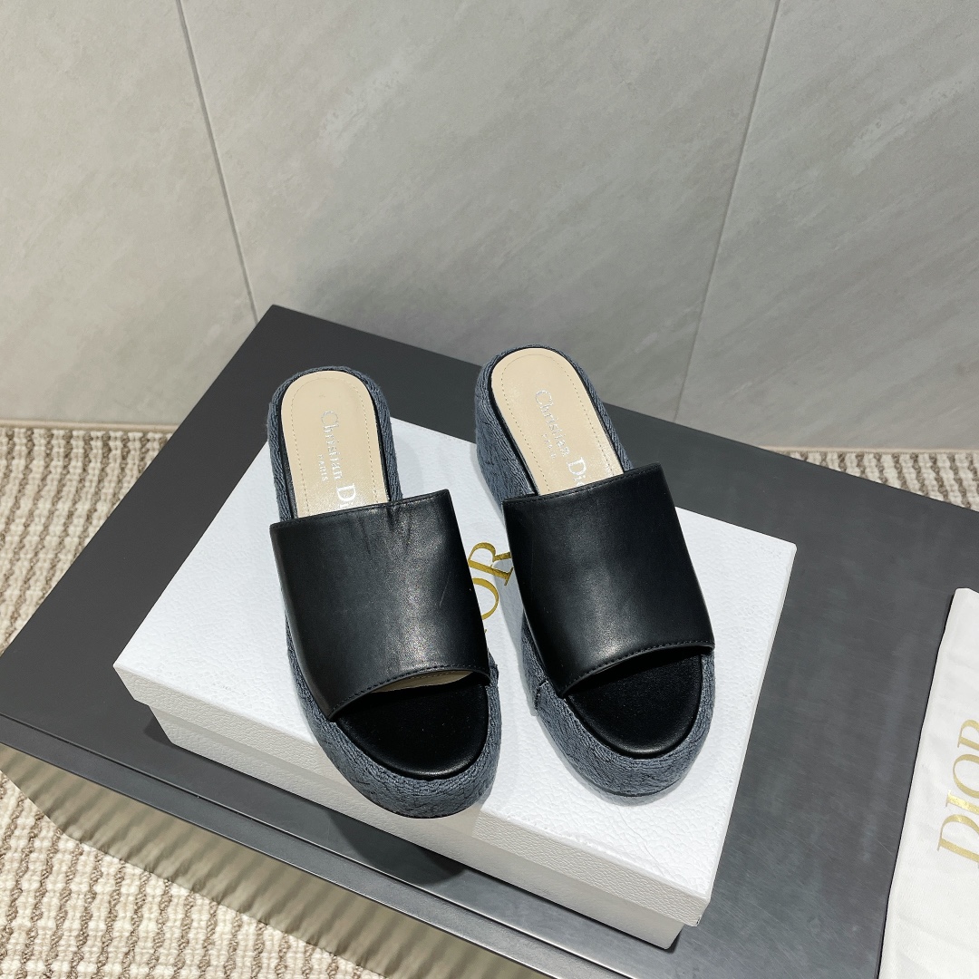 a436f25cd27bdda76399c0b2d8f446b9_1747055711_8259.jpg a436f25cd27bdda76399c0b2d8f446b9_1747055711_8259_1747055754.jpg