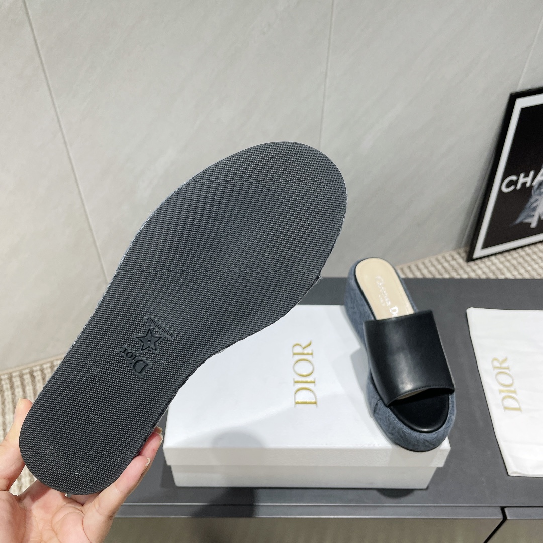 a436f25cd27bdda76399c0b2d8f446b9_1747055711_9855.jpg a436f25cd27bdda76399c0b2d8f446b9_1747055711_9855_1747055754.jpg