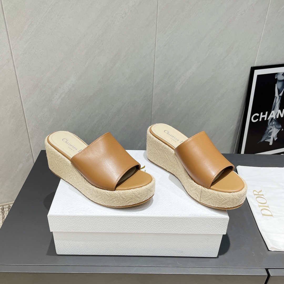 a436f25cd27bdda76399c0b2d8f446b9_1747055793_4005.jpg a436f25cd27bdda76399c0b2d8f446b9_1747055793_4005_1747055962.jpg