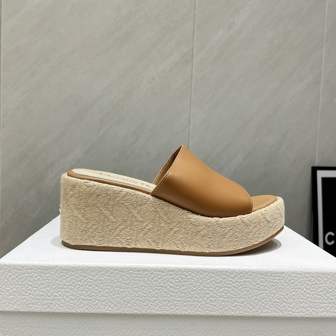 a436f25cd27bdda76399c0b2d8f446b9_1747055793_6279.jpg a436f25cd27bdda76399c0b2d8f446b9_1747055793_6279_1747055962.jpg