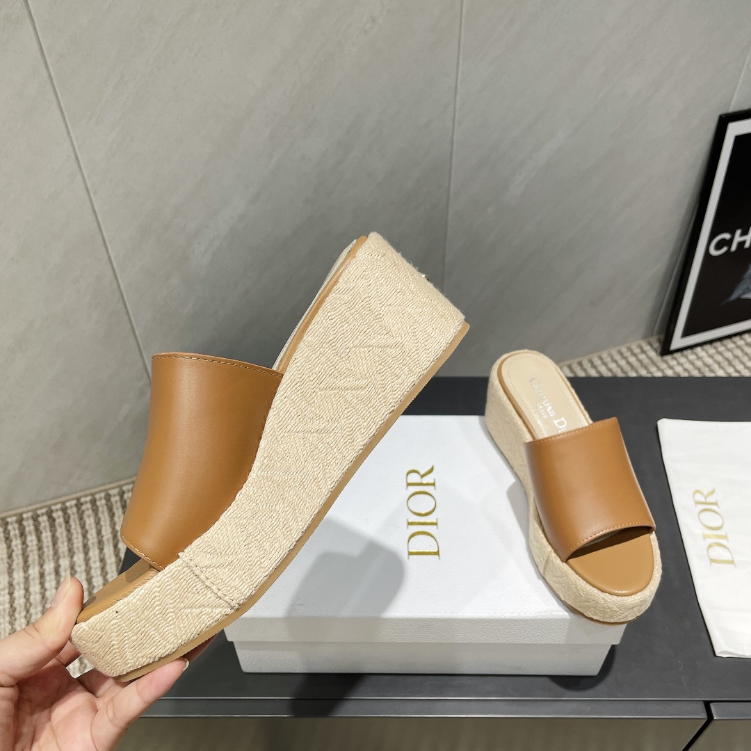 a436f25cd27bdda76399c0b2d8f446b9_1747055793_7235.jpg a436f25cd27bdda76399c0b2d8f446b9_1747055793_7235_1747055962.jpg