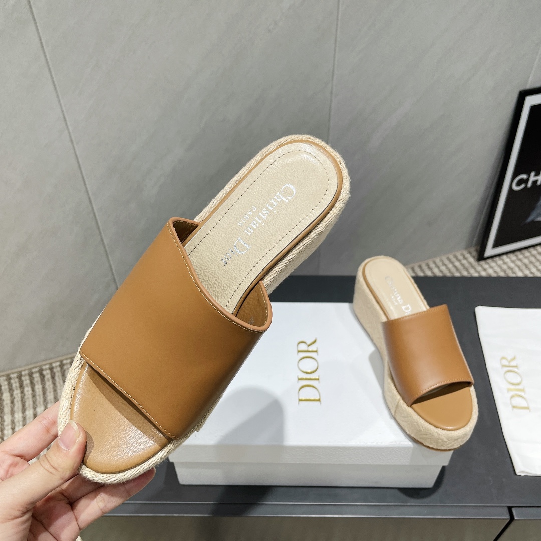 a436f25cd27bdda76399c0b2d8f446b9_1747055793_7885.jpg a436f25cd27bdda76399c0b2d8f446b9_1747055793_7885_1747055962.jpg