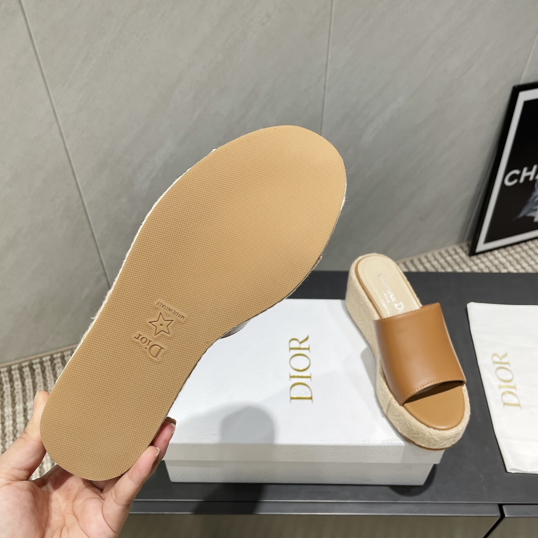 a436f25cd27bdda76399c0b2d8f446b9_1747055793_923.jpg a436f25cd27bdda76399c0b2d8f446b9_1747055793_923_1747055962.jpg