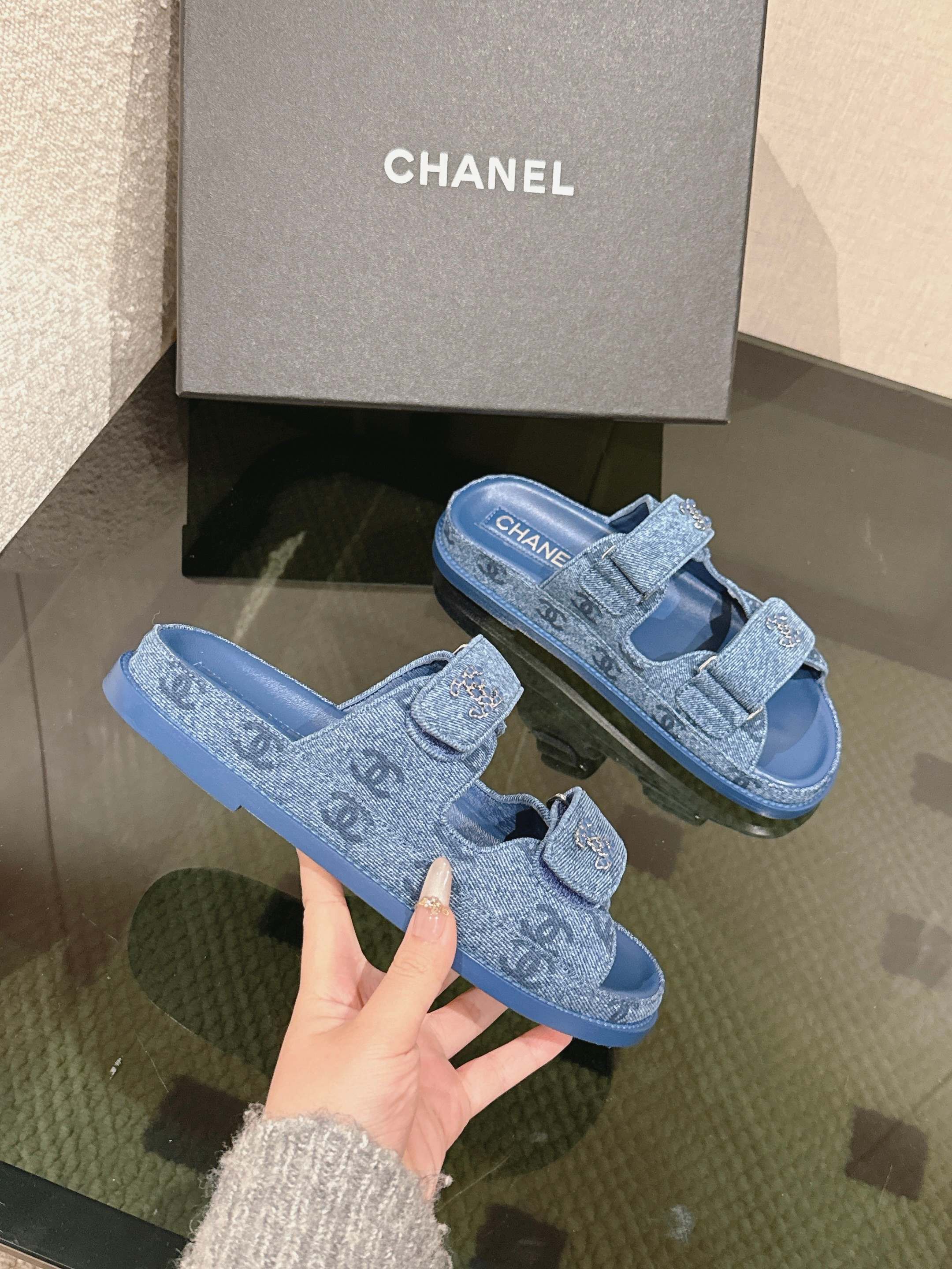 a436f25cd27bdda76399c0b2d8f446b9_1747056058_3019.jpg a436f25cd27bdda76399c0b2d8f446b9_1747056058_3019_1747056144.jpg