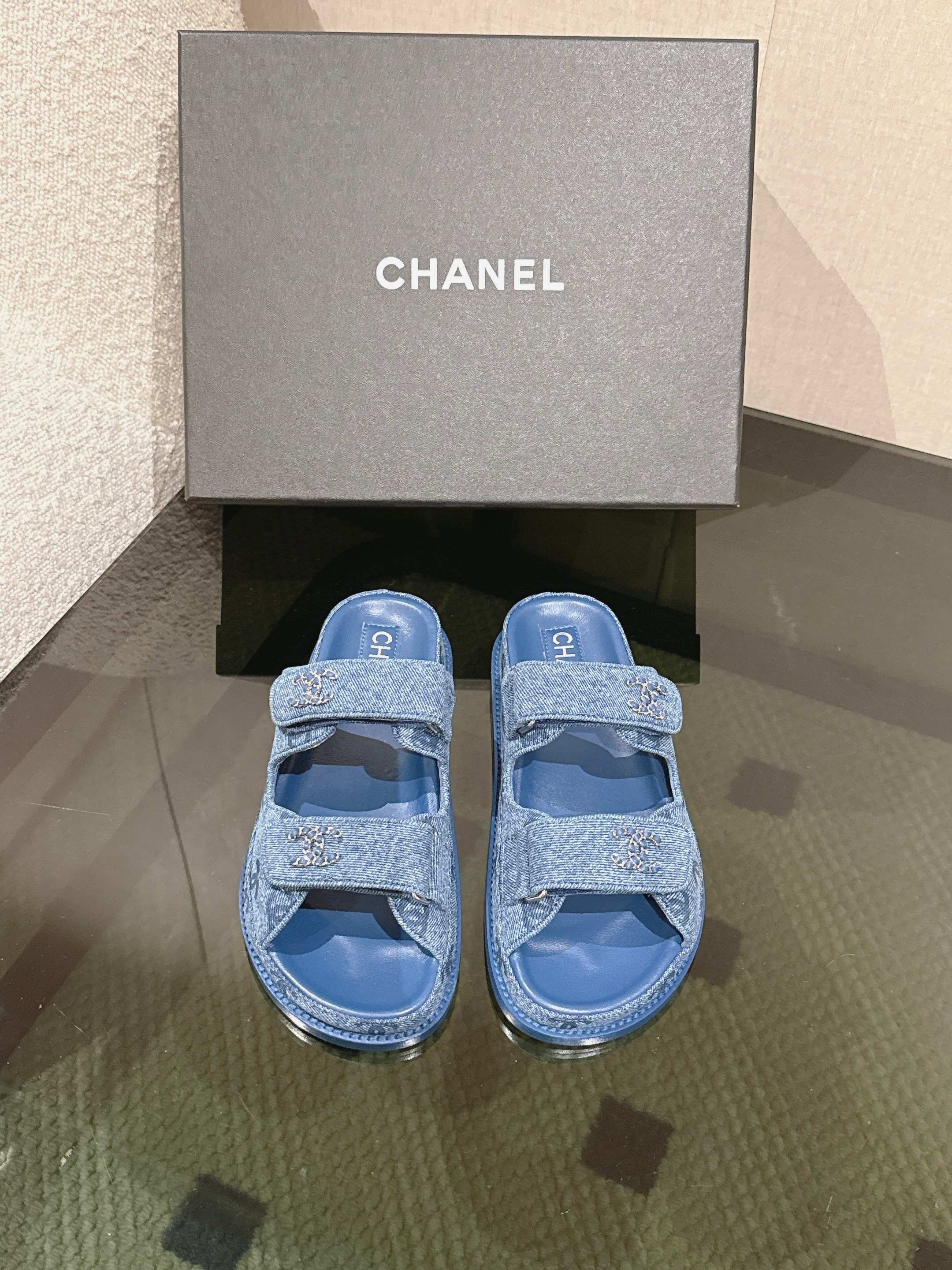 a436f25cd27bdda76399c0b2d8f446b9_1747056058_4382.jpg a436f25cd27bdda76399c0b2d8f446b9_1747056058_4382_1747056144.jpg