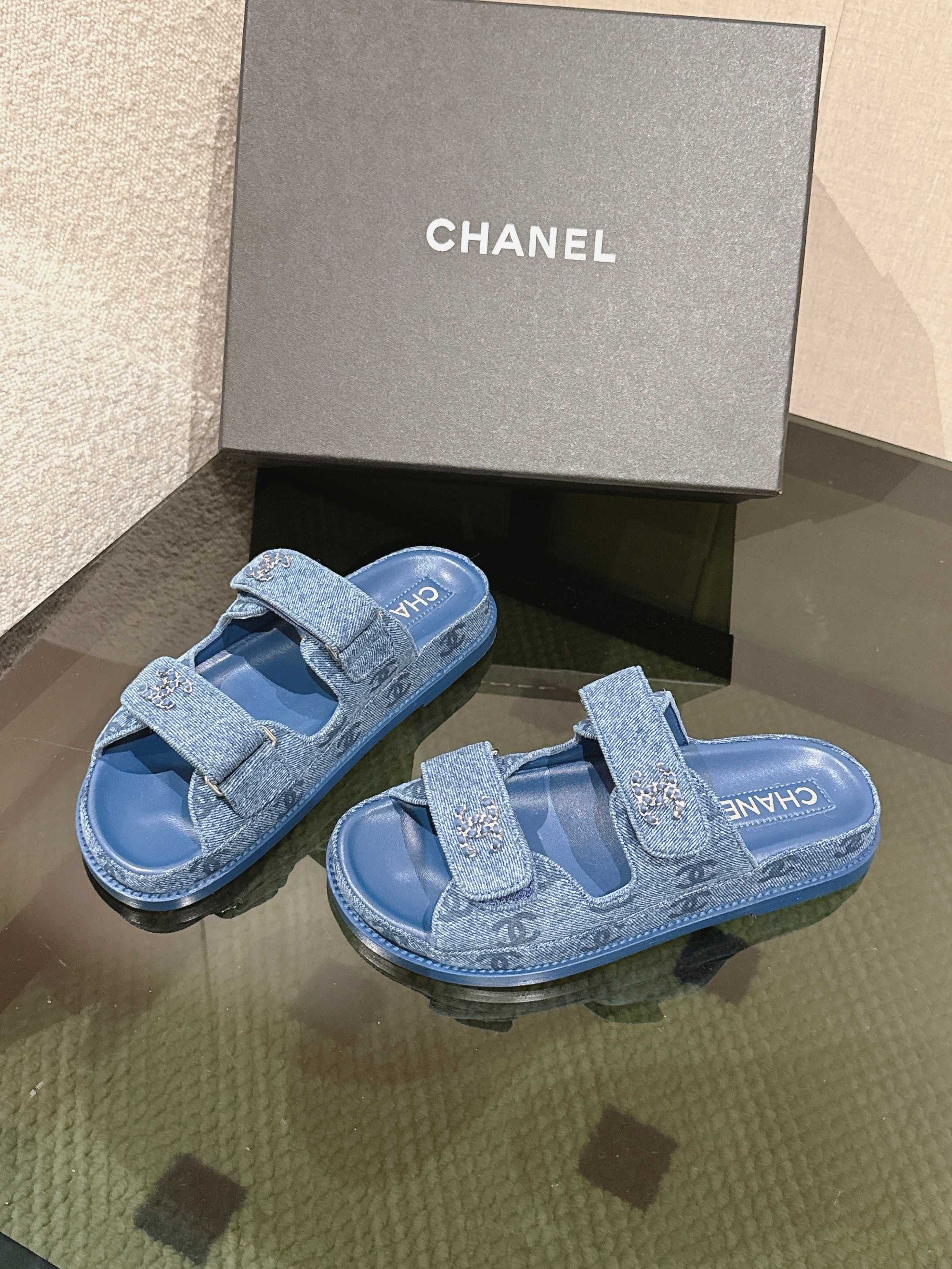 a436f25cd27bdda76399c0b2d8f446b9_1747056058_5872.jpg a436f25cd27bdda76399c0b2d8f446b9_1747056058_5872_1747056144.jpg