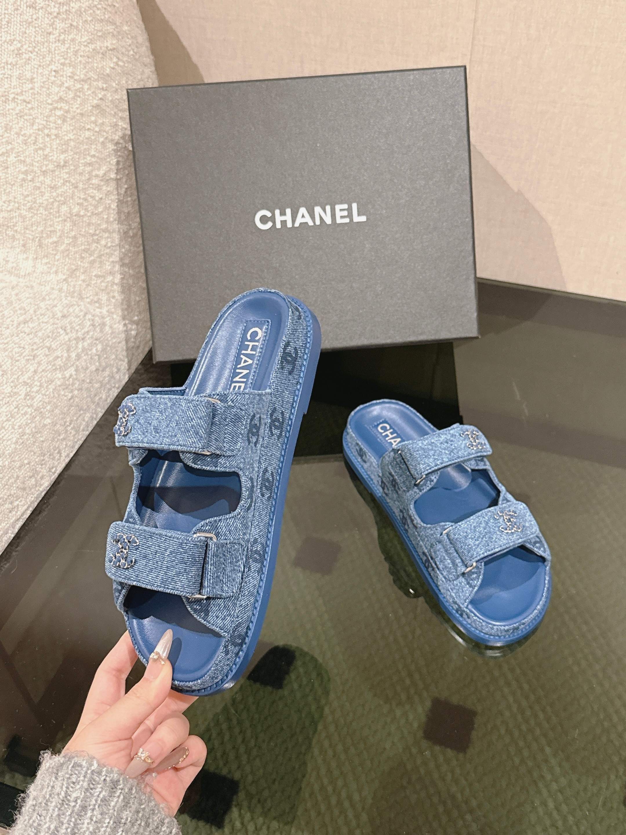 a436f25cd27bdda76399c0b2d8f446b9_1747056058_7112.jpg a436f25cd27bdda76399c0b2d8f446b9_1747056058_7112_1747056144.jpg