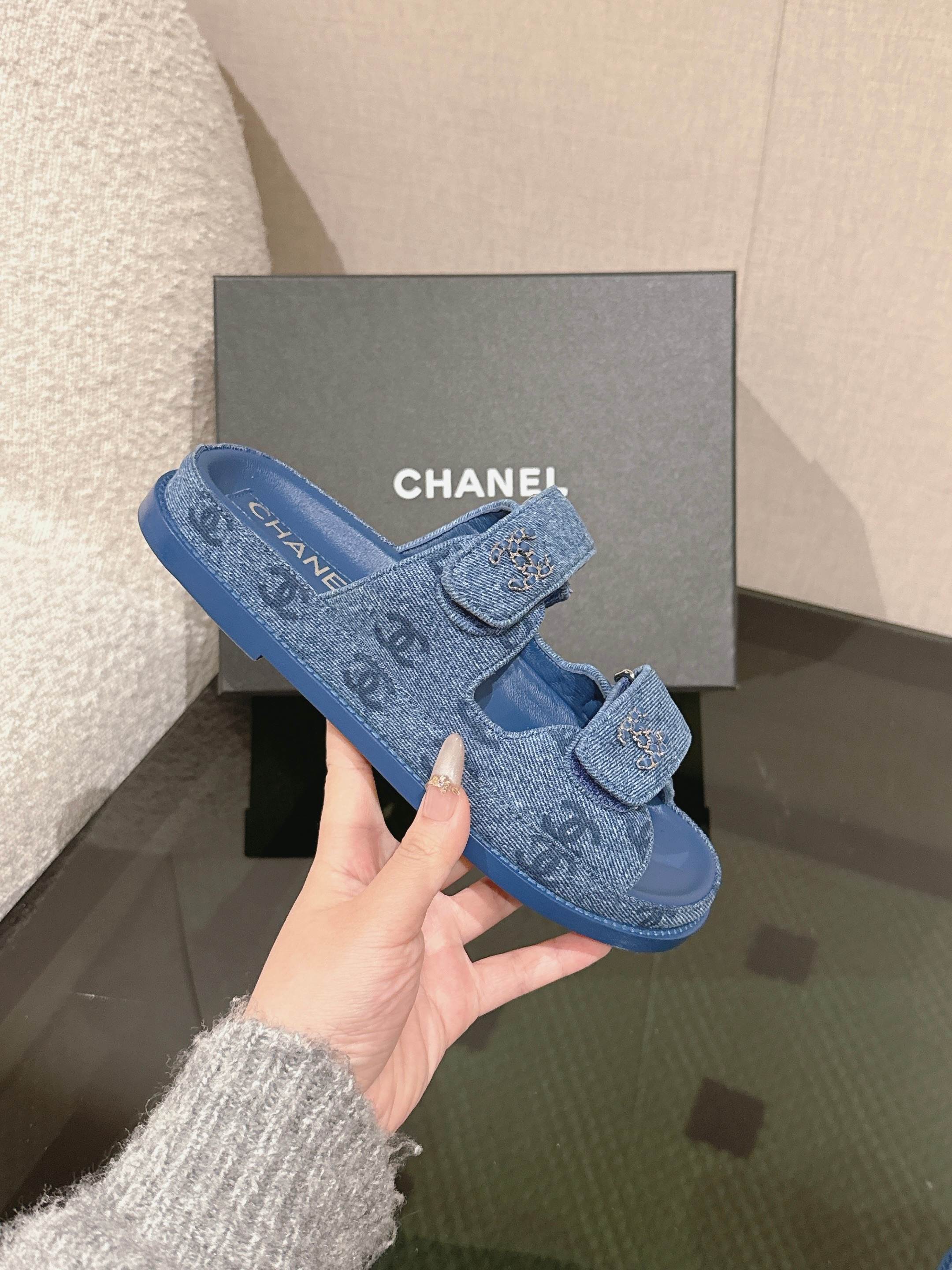 a436f25cd27bdda76399c0b2d8f446b9_1747056058_8302.jpg a436f25cd27bdda76399c0b2d8f446b9_1747056058_8302_1747056144.jpg