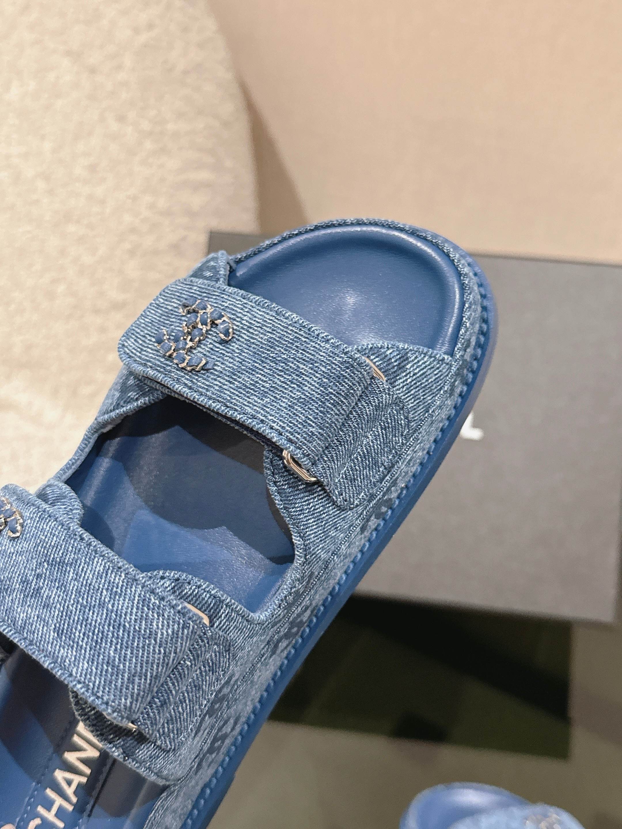 a436f25cd27bdda76399c0b2d8f446b9_1747056058_9586.jpg a436f25cd27bdda76399c0b2d8f446b9_1747056058_9586_1747056144.jpg