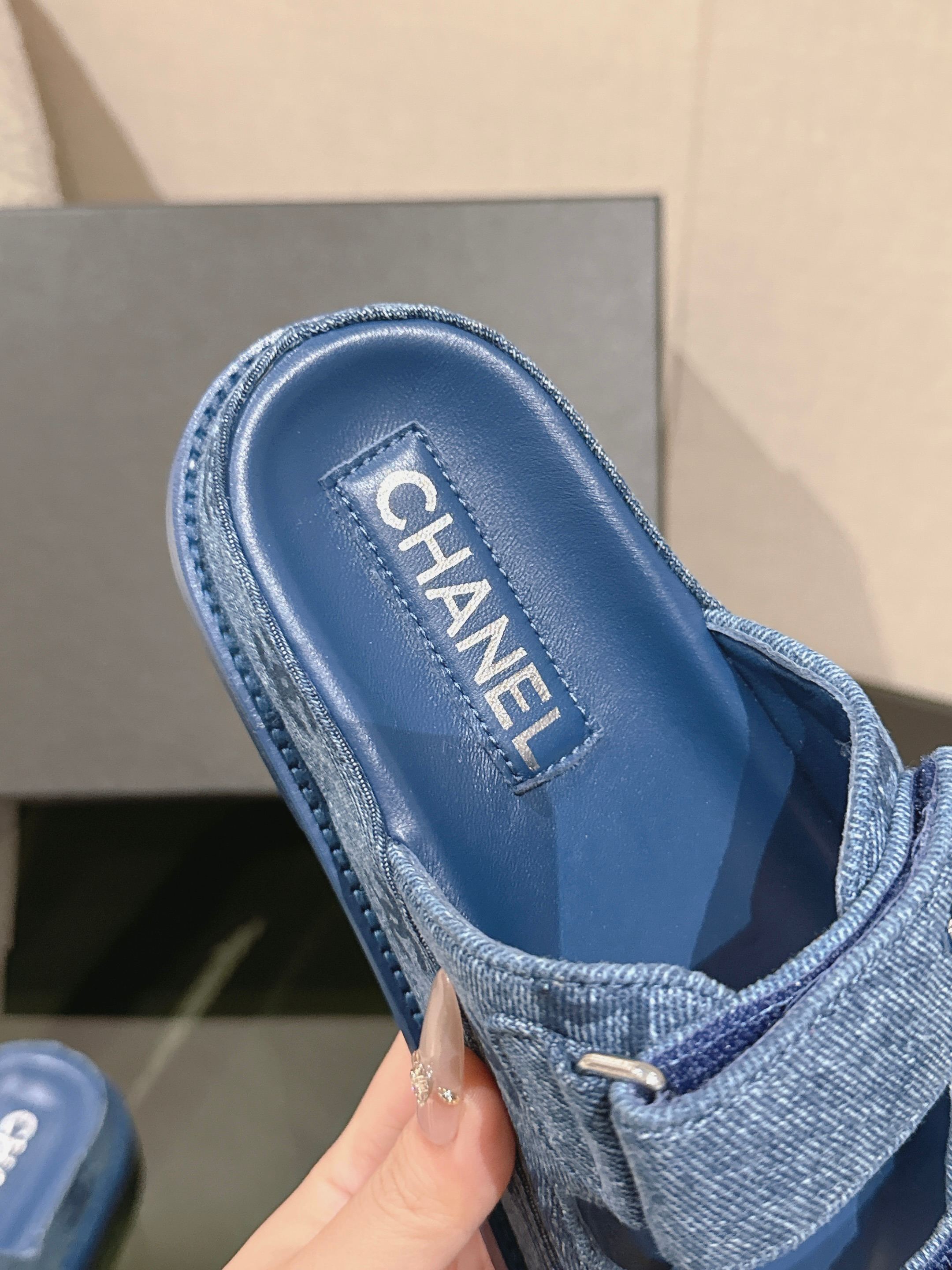 a436f25cd27bdda76399c0b2d8f446b9_1747056059_0781.jpg a436f25cd27bdda76399c0b2d8f446b9_1747056059_0781_1747056144.jpg