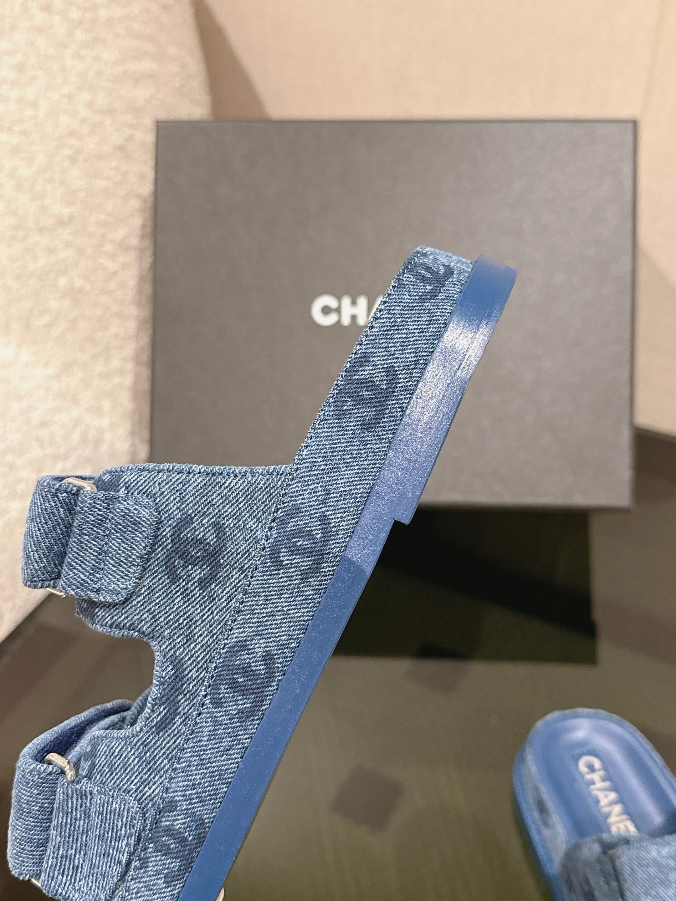 a436f25cd27bdda76399c0b2d8f446b9_1747056059_1959.jpg a436f25cd27bdda76399c0b2d8f446b9_1747056059_1959_1747056144.jpg