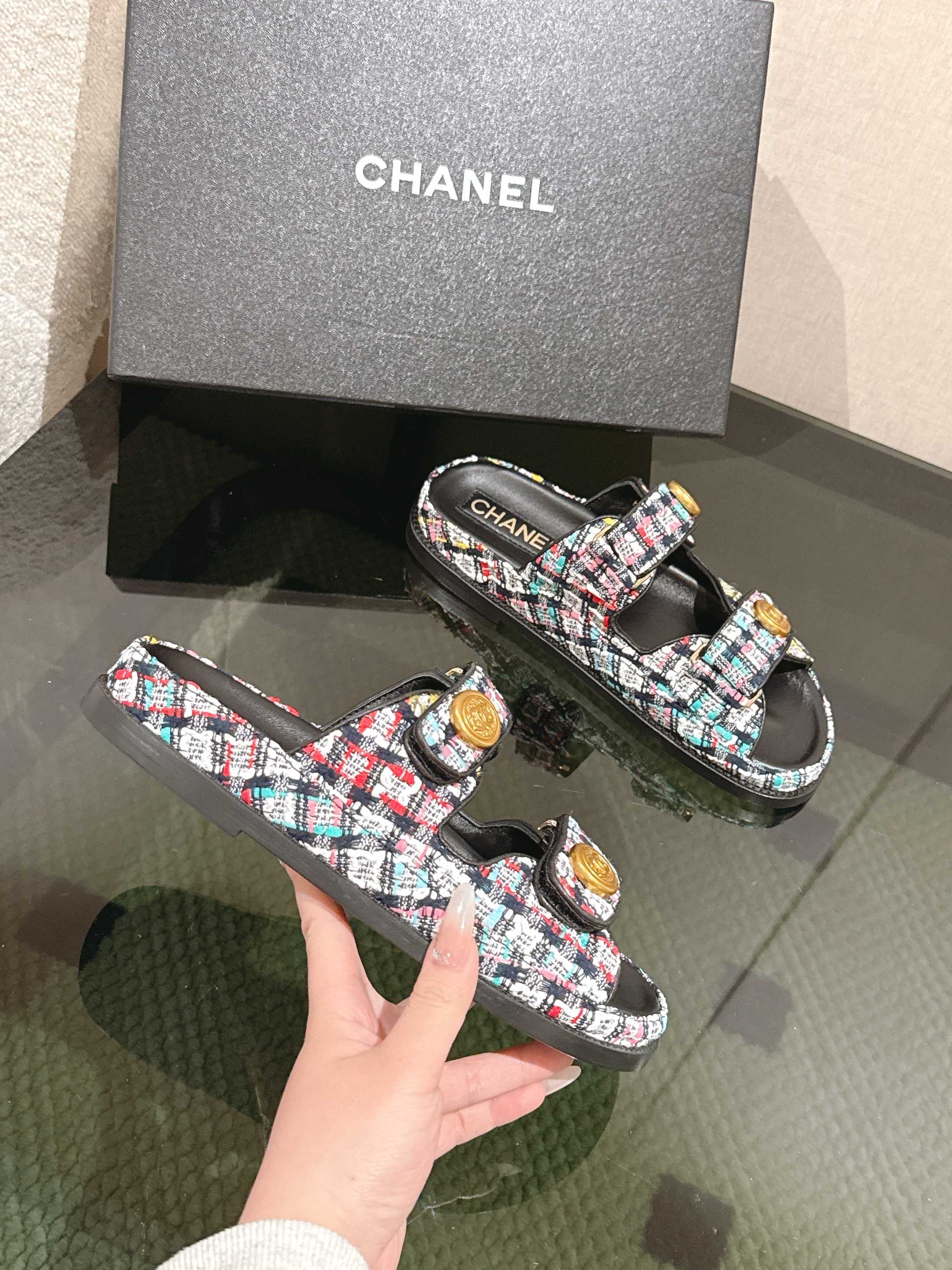 a436f25cd27bdda76399c0b2d8f446b9_1747056195_9264.jpg a436f25cd27bdda76399c0b2d8f446b9_1747056195_9264_1747056309.jpg