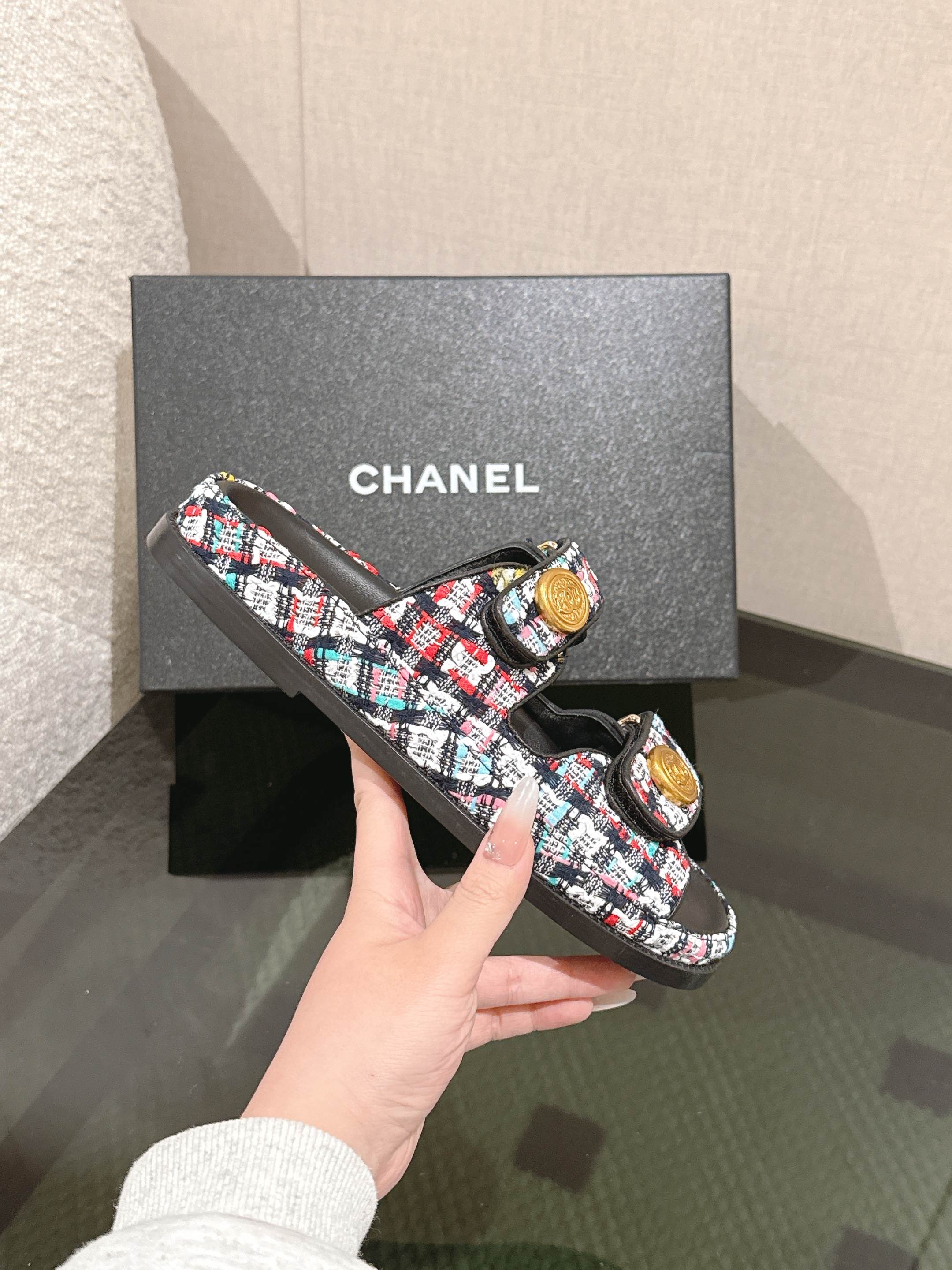 a436f25cd27bdda76399c0b2d8f446b9_1747056196_3809.jpg a436f25cd27bdda76399c0b2d8f446b9_1747056196_3809_1747056309.jpg