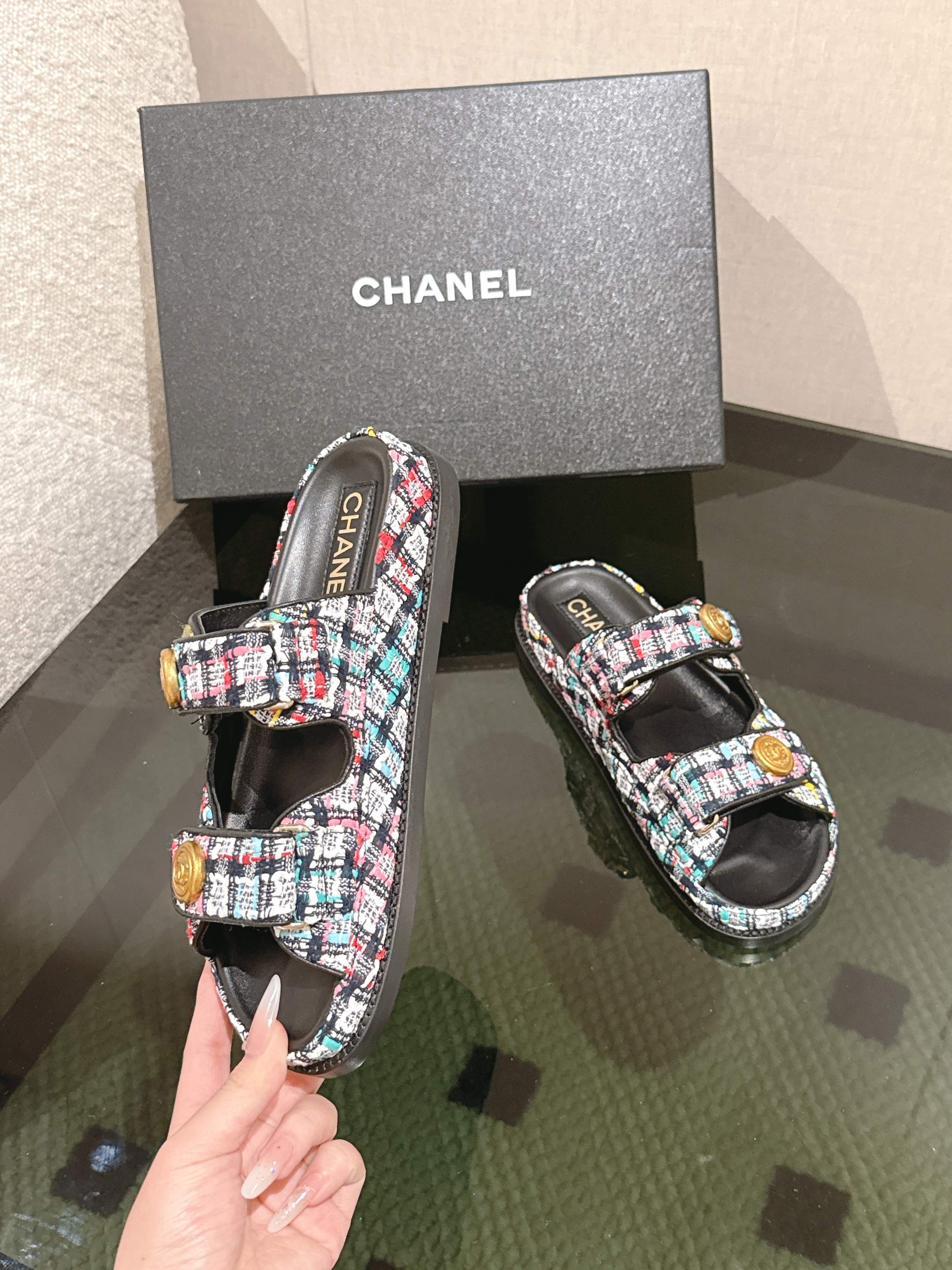 a436f25cd27bdda76399c0b2d8f446b9_1747056196_5314.jpg a436f25cd27bdda76399c0b2d8f446b9_1747056196_5314_1747056309.jpg