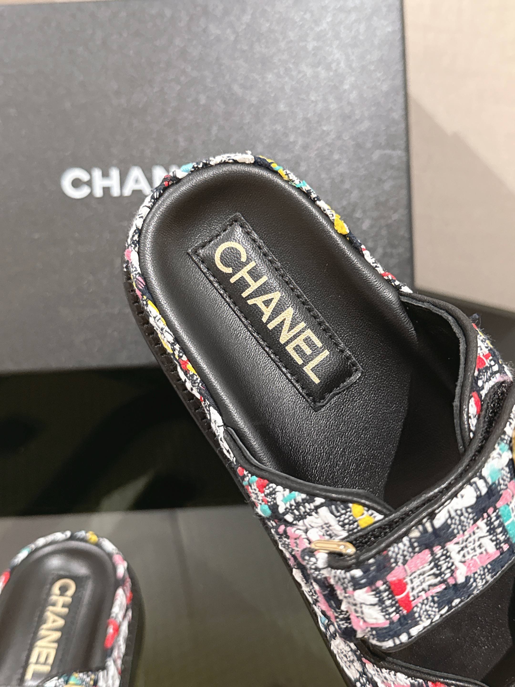 a436f25cd27bdda76399c0b2d8f446b9_1747056196_8122.jpg a436f25cd27bdda76399c0b2d8f446b9_1747056196_8122_1747056309.jpg