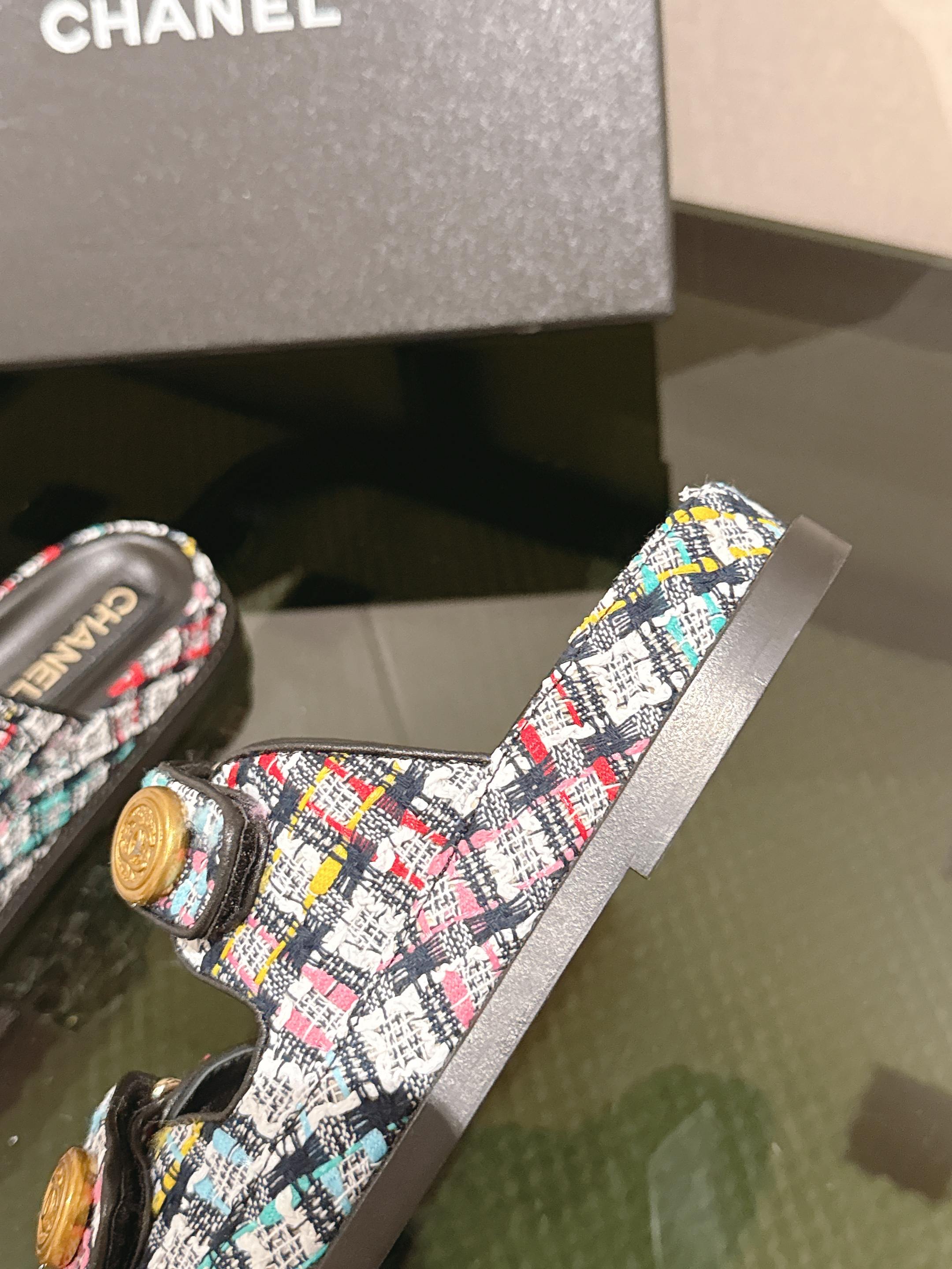 a436f25cd27bdda76399c0b2d8f446b9_1747056196_9443.jpg a436f25cd27bdda76399c0b2d8f446b9_1747056196_9443_1747056309.jpg