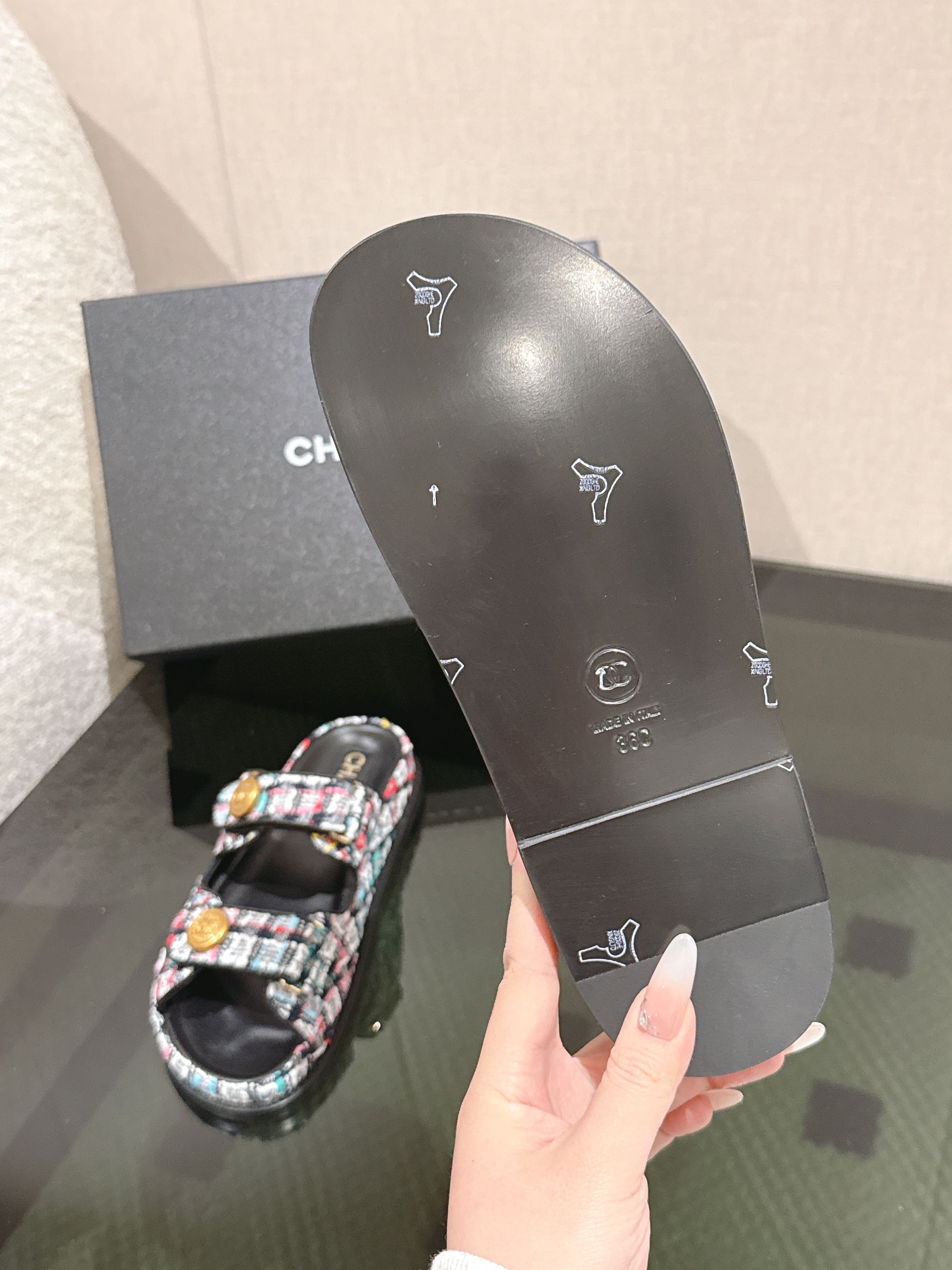 a436f25cd27bdda76399c0b2d8f446b9_1747056197_063.jpg a436f25cd27bdda76399c0b2d8f446b9_1747056197_063_1747056309.jpg