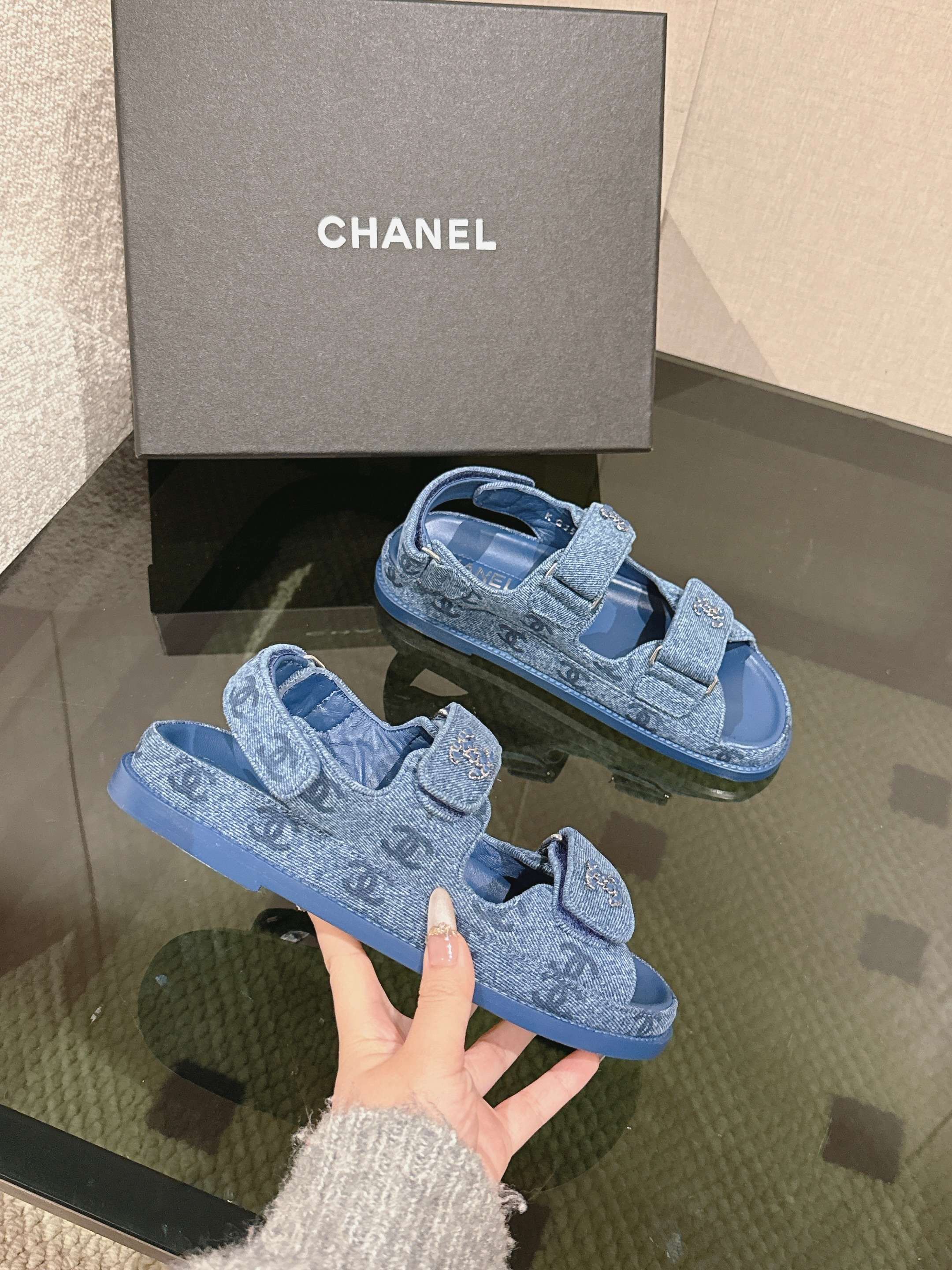 a436f25cd27bdda76399c0b2d8f446b9_1747056406_971.jpg a436f25cd27bdda76399c0b2d8f446b9_1747056406_971_1747056441.jpg