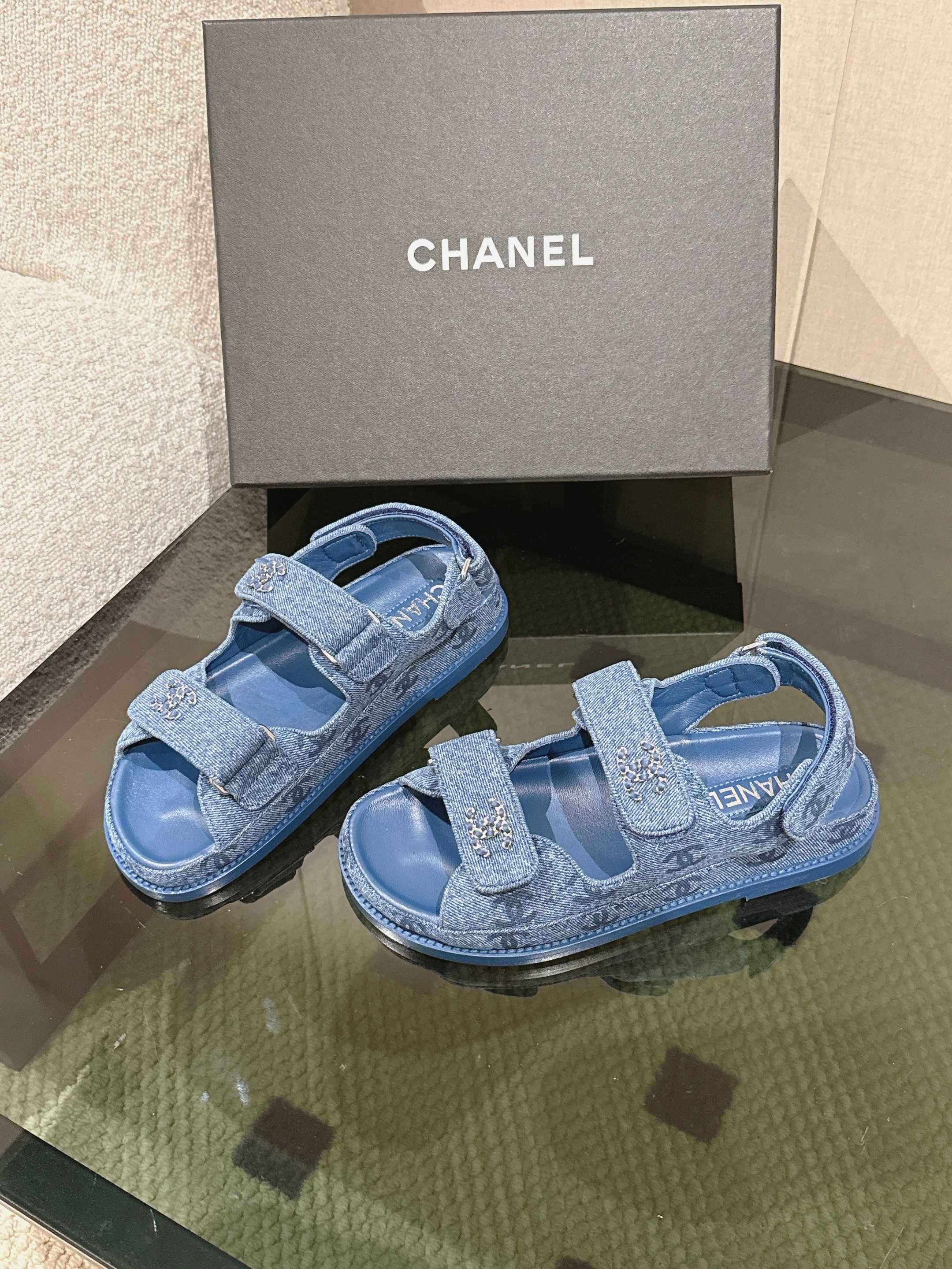 a436f25cd27bdda76399c0b2d8f446b9_1747056407_2456.jpg a436f25cd27bdda76399c0b2d8f446b9_1747056407_2456_1747056441.jpg