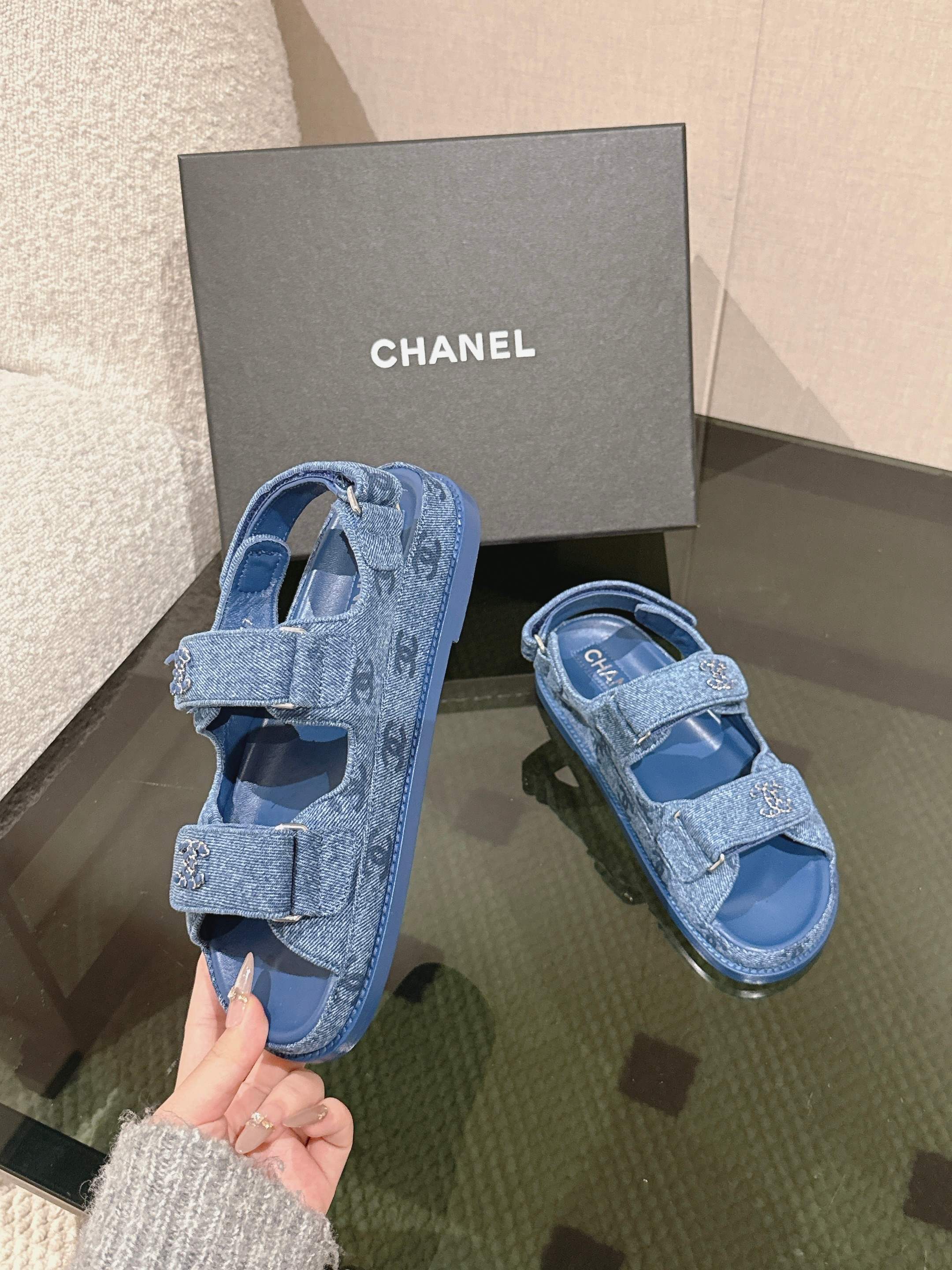 a436f25cd27bdda76399c0b2d8f446b9_1747056407_3869.jpg a436f25cd27bdda76399c0b2d8f446b9_1747056407_3869_1747056441.jpg