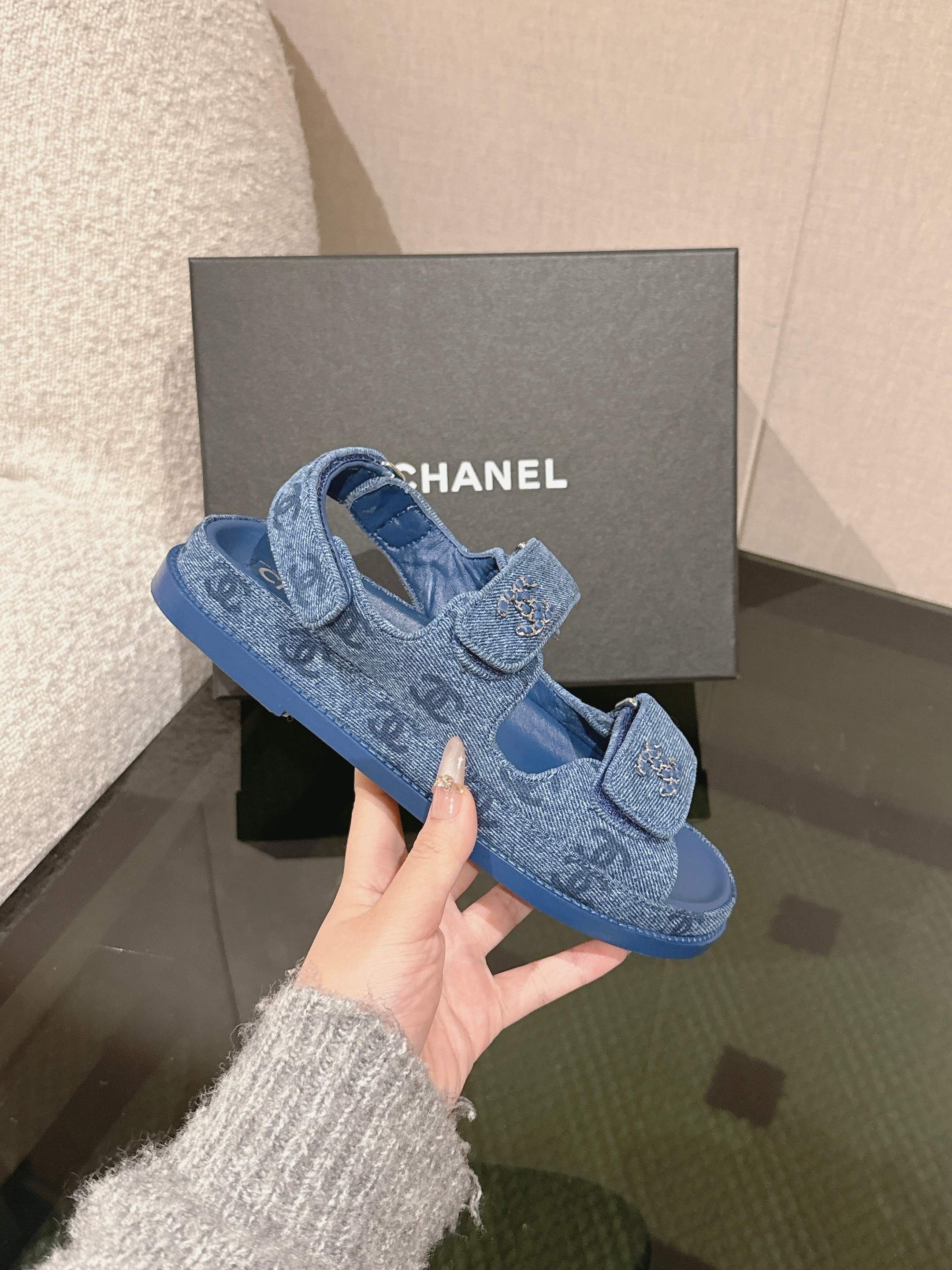 a436f25cd27bdda76399c0b2d8f446b9_1747056407_5354.jpg a436f25cd27bdda76399c0b2d8f446b9_1747056407_5354_1747056441.jpg