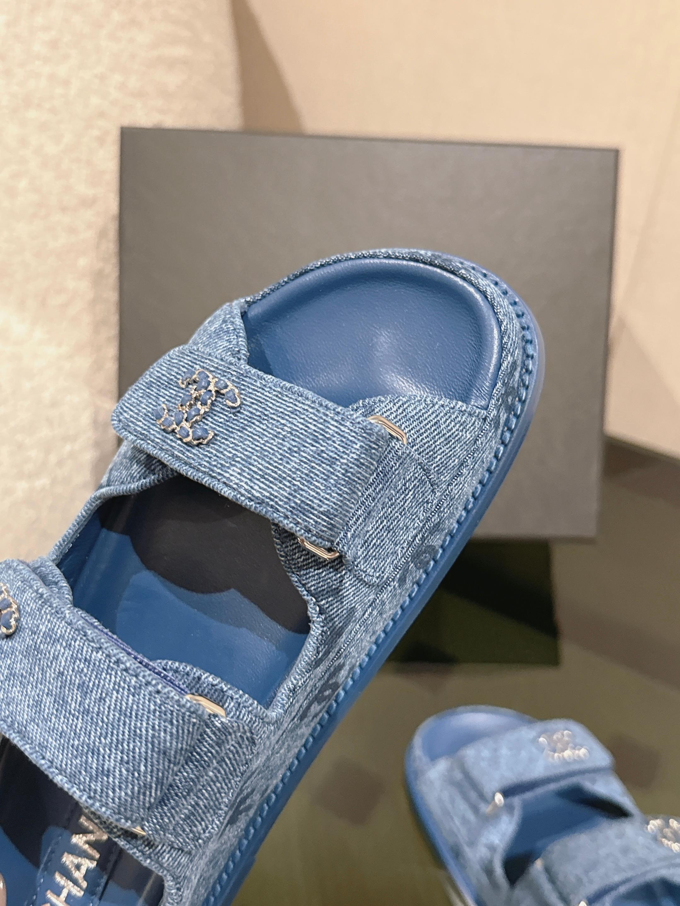 a436f25cd27bdda76399c0b2d8f446b9_1747056407_7254.jpg a436f25cd27bdda76399c0b2d8f446b9_1747056407_7254_1747056441.jpg