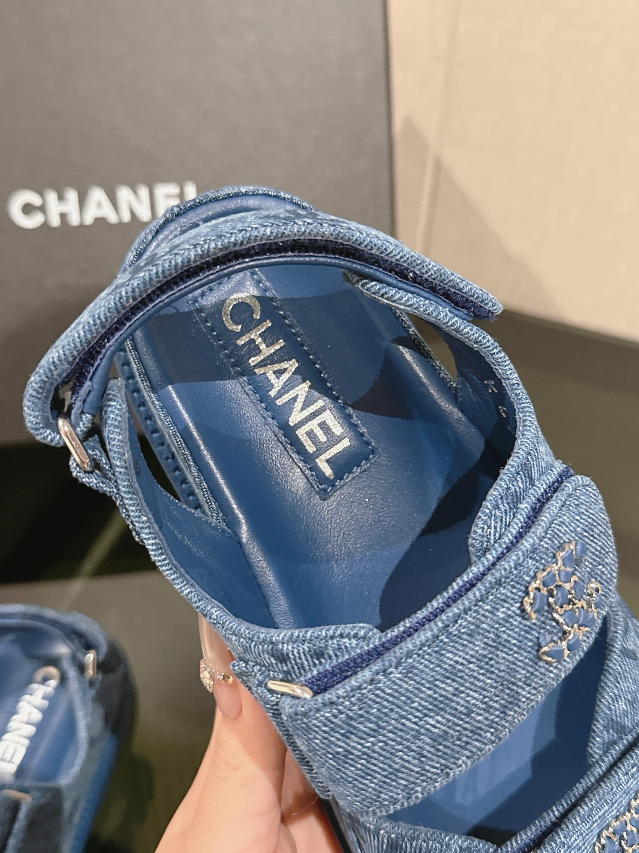 a436f25cd27bdda76399c0b2d8f446b9_1747056407_902.jpg a436f25cd27bdda76399c0b2d8f446b9_1747056407_902_1747056441.jpg