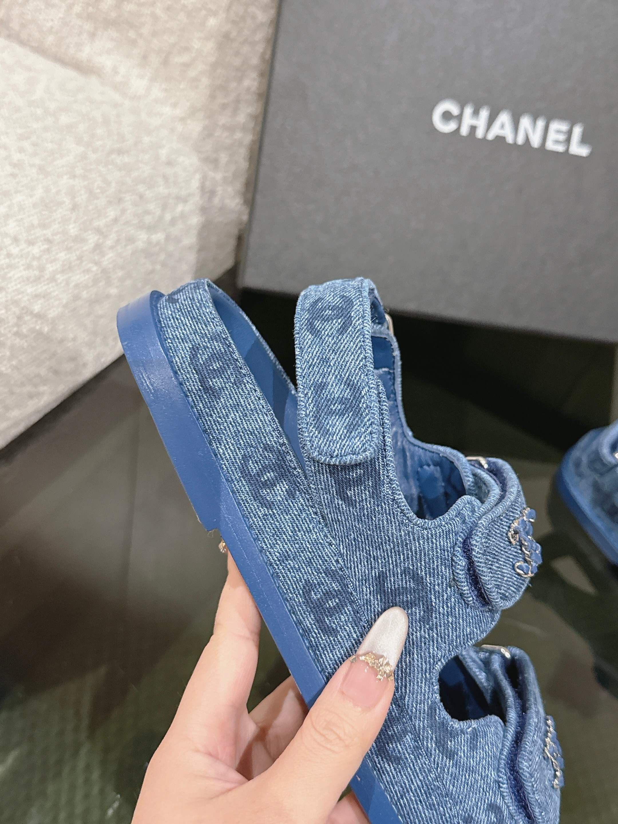 a436f25cd27bdda76399c0b2d8f446b9_1747056408_0226.jpg a436f25cd27bdda76399c0b2d8f446b9_1747056408_0226_1747056441.jpg