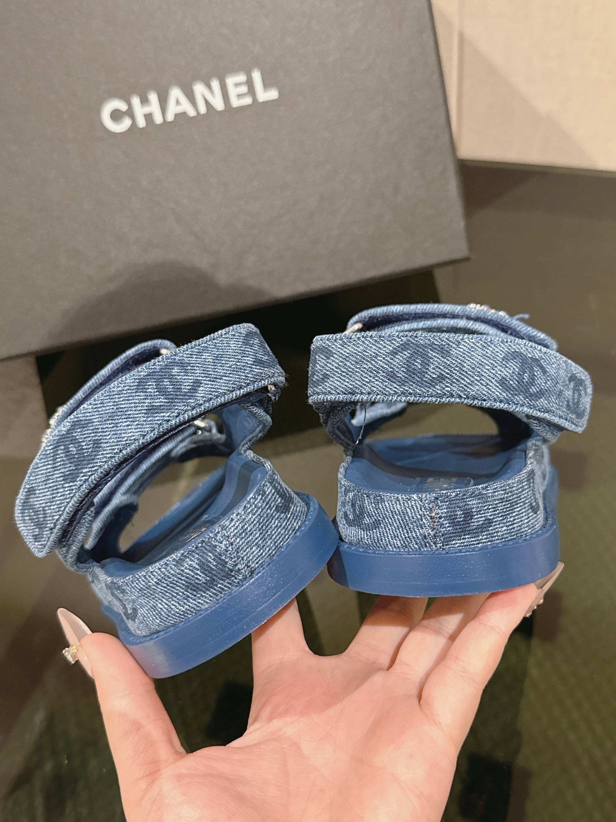 a436f25cd27bdda76399c0b2d8f446b9_1747056408_136.jpg a436f25cd27bdda76399c0b2d8f446b9_1747056408_136_1747056441.jpg