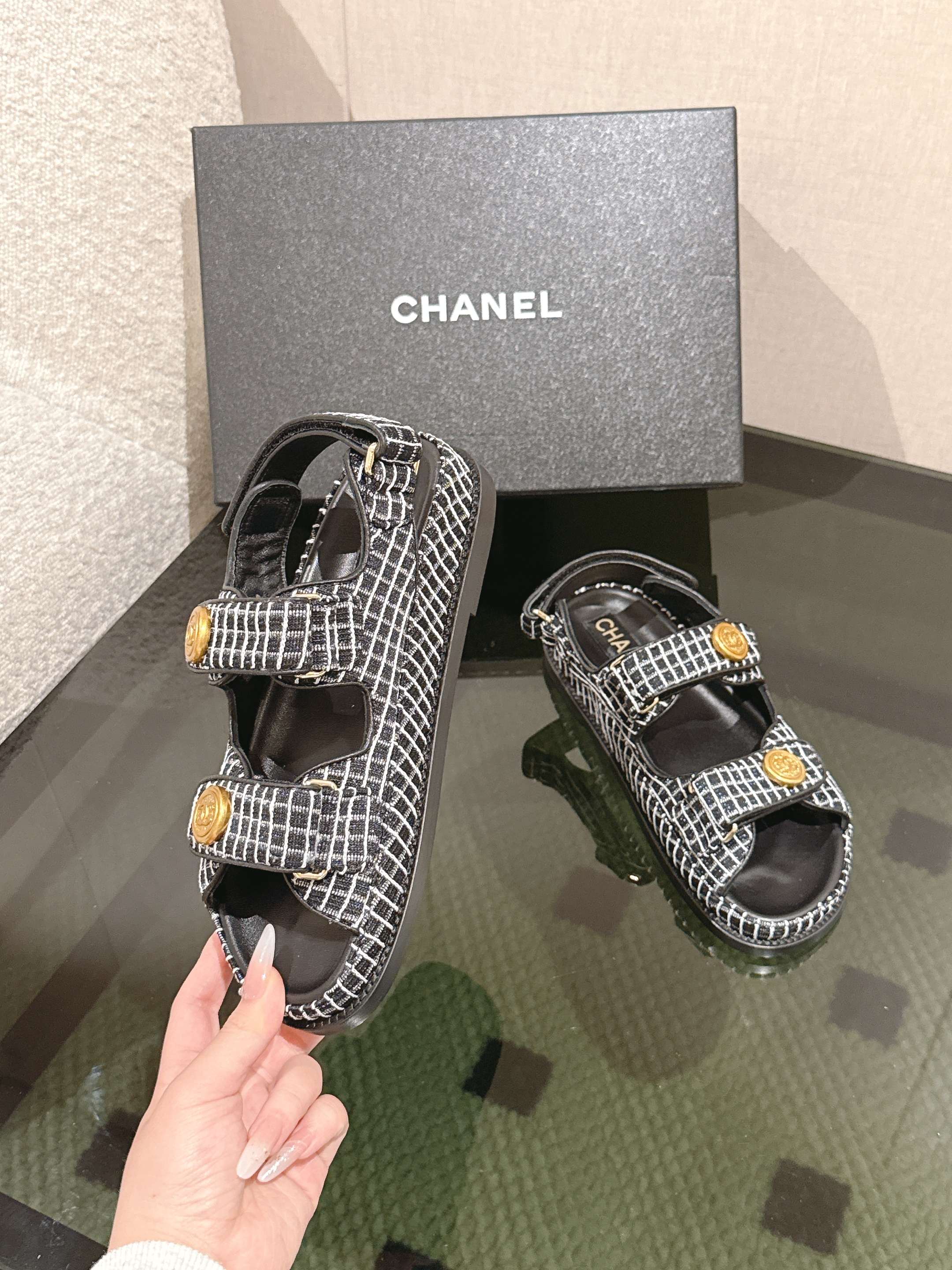 a436f25cd27bdda76399c0b2d8f446b9_1747056497_6859.jpg a436f25cd27bdda76399c0b2d8f446b9_1747056497_6859_1747056530.jpg