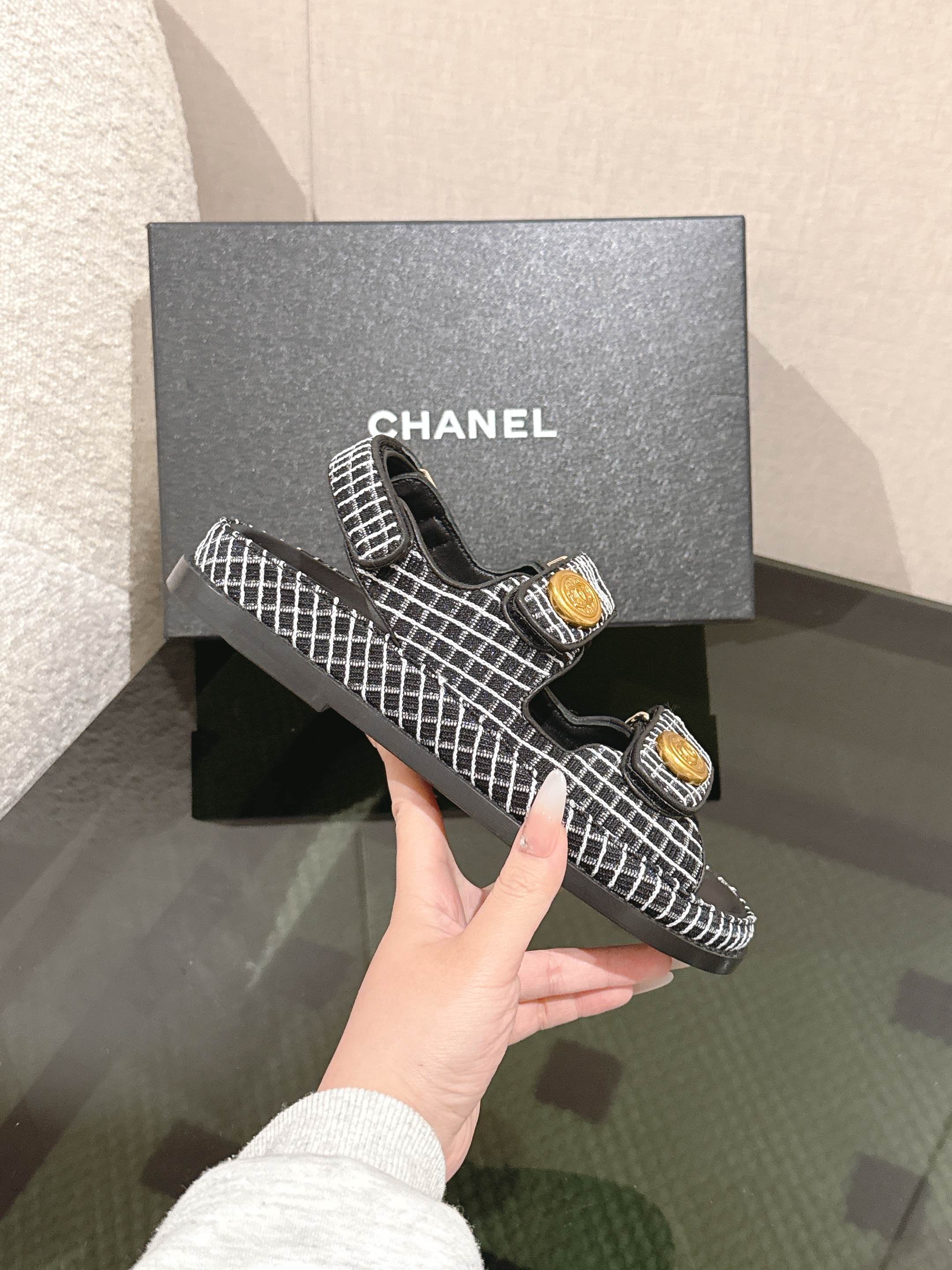 a436f25cd27bdda76399c0b2d8f446b9_1747056498_2797.jpg a436f25cd27bdda76399c0b2d8f446b9_1747056498_2797_1747056530.jpg