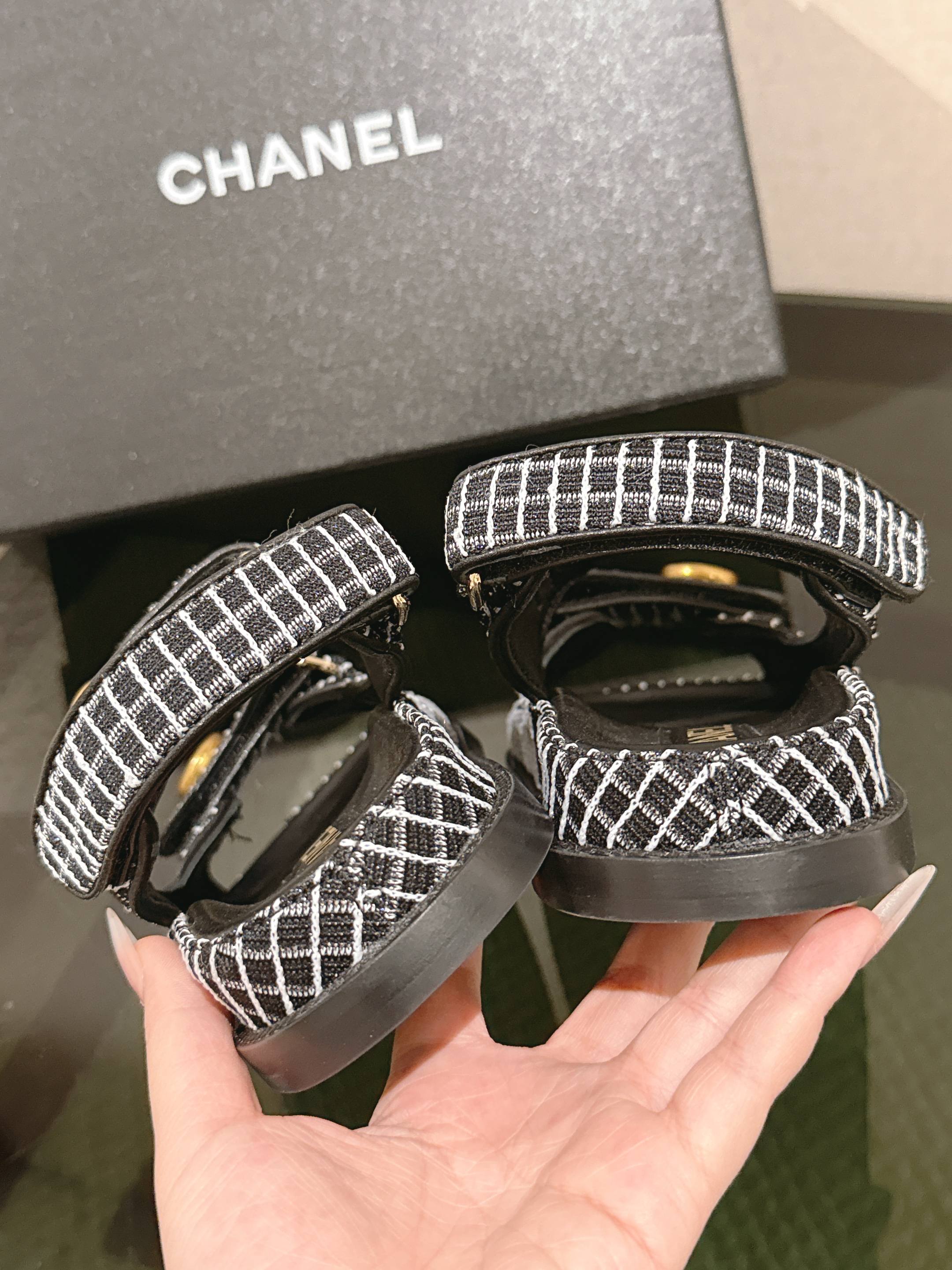 a436f25cd27bdda76399c0b2d8f446b9_1747056498_5559.jpg a436f25cd27bdda76399c0b2d8f446b9_1747056498_5559_1747056530.jpg