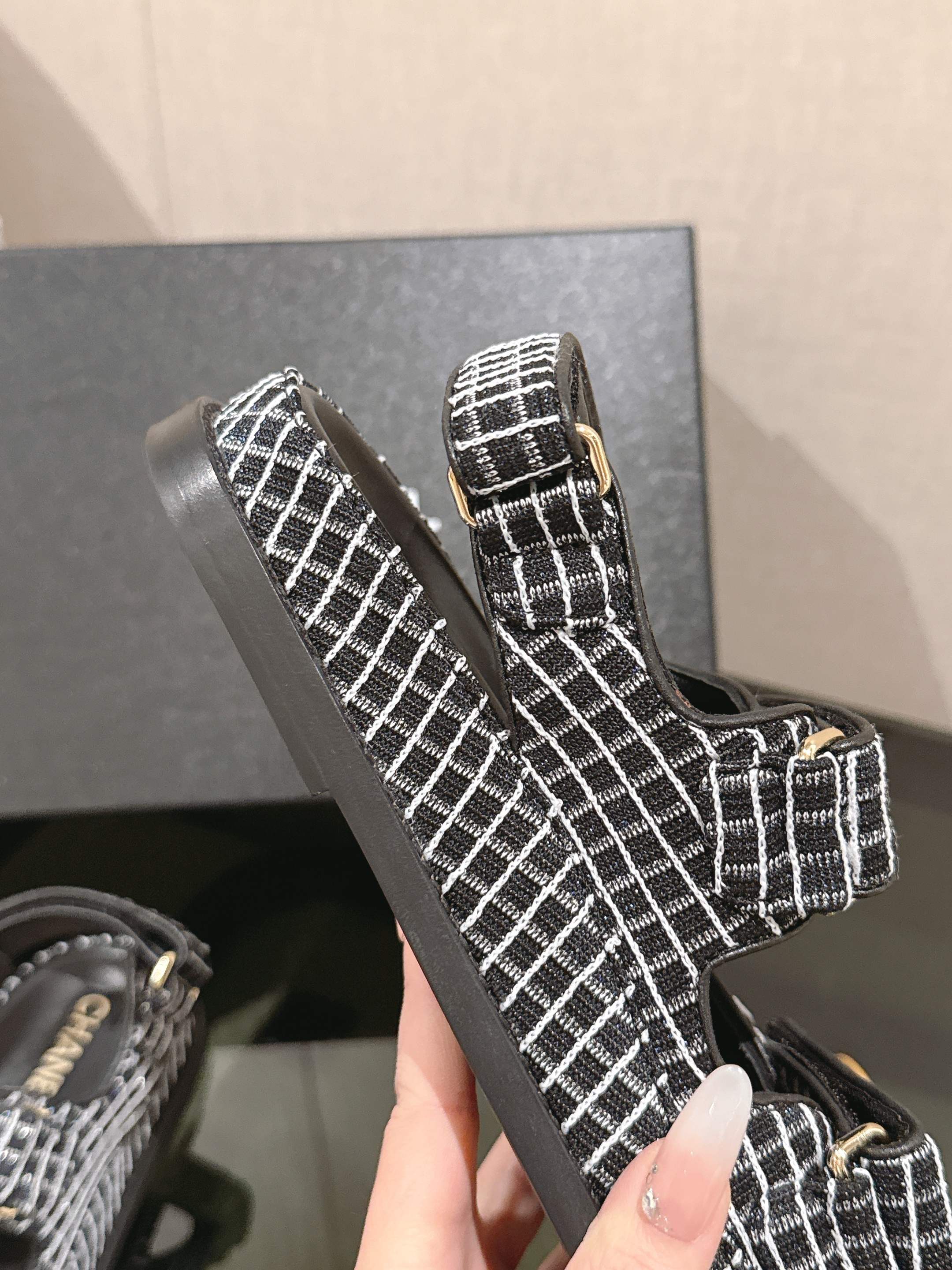 a436f25cd27bdda76399c0b2d8f446b9_1747056498_667.jpg a436f25cd27bdda76399c0b2d8f446b9_1747056498_667_1747056530.jpg