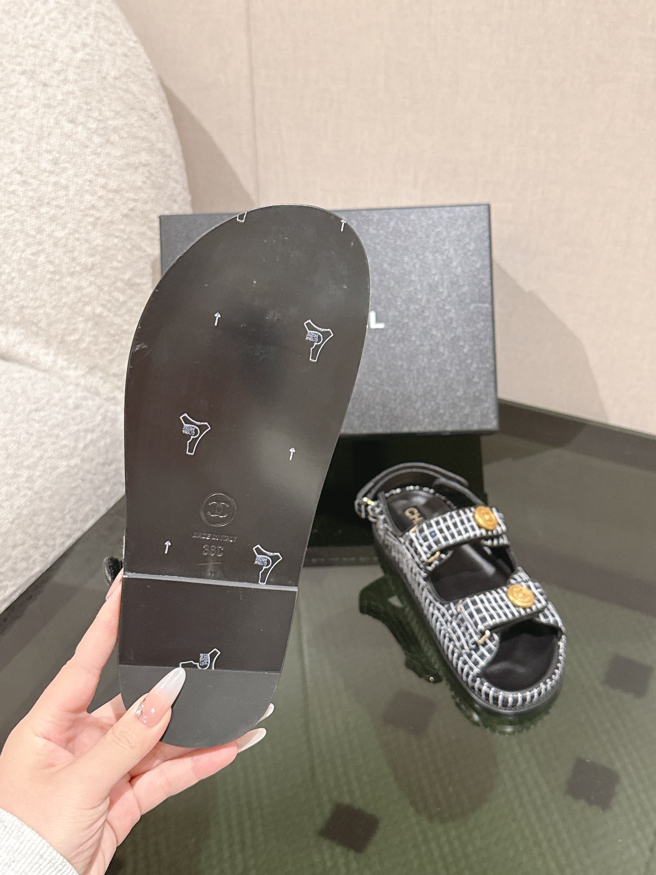 a436f25cd27bdda76399c0b2d8f446b9_1747056498_7829.jpg a436f25cd27bdda76399c0b2d8f446b9_1747056498_7829_1747056530.jpg