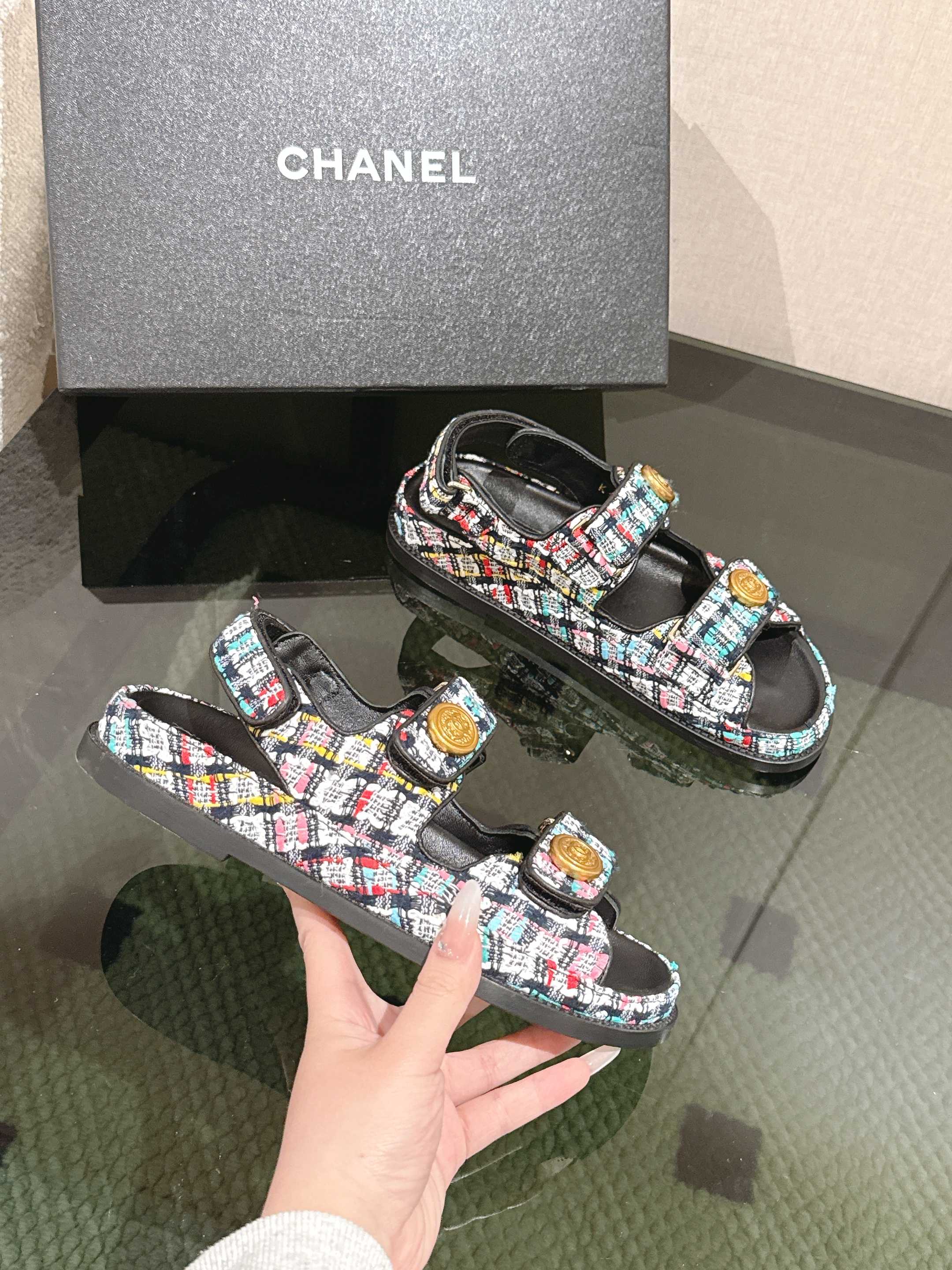 a436f25cd27bdda76399c0b2d8f446b9_1747056545_7006.jpg a436f25cd27bdda76399c0b2d8f446b9_1747056545_7006_1747060455_1747063541.jpg