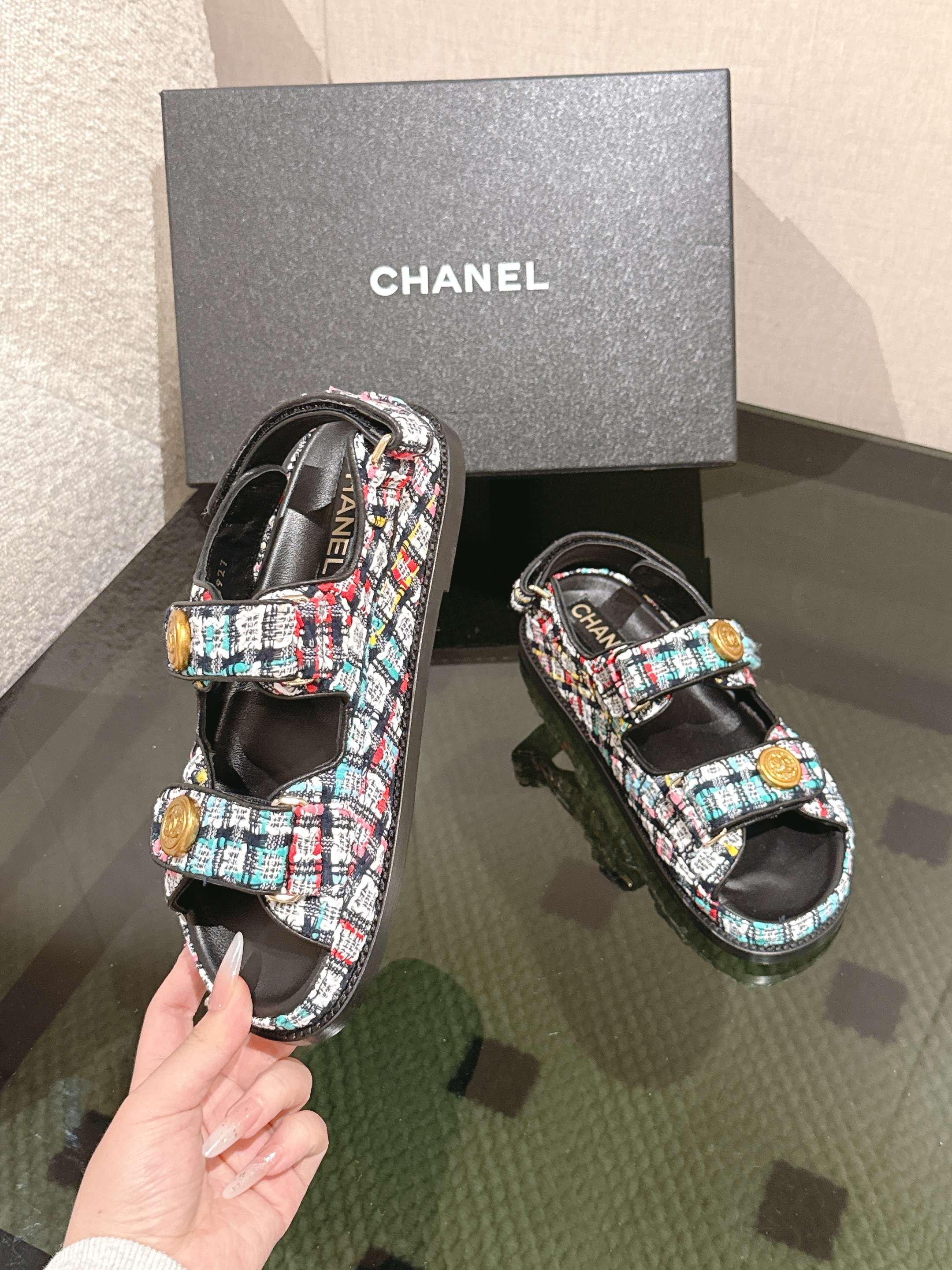 a436f25cd27bdda76399c0b2d8f446b9_1747056546_3008.jpg a436f25cd27bdda76399c0b2d8f446b9_1747056546_3008_1747060455_1747063541.jpg