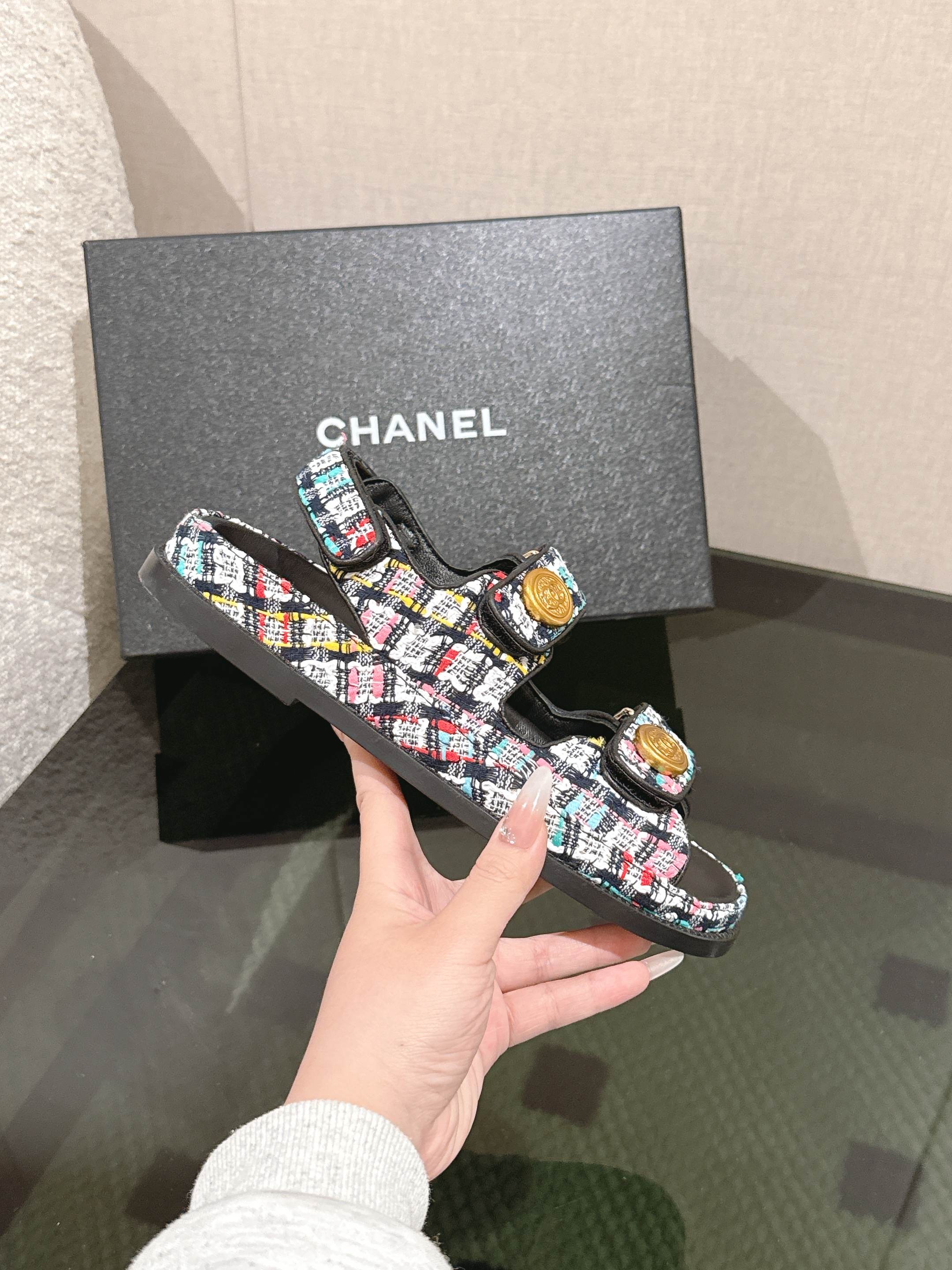 a436f25cd27bdda76399c0b2d8f446b9_1747056546_5059.jpg a436f25cd27bdda76399c0b2d8f446b9_1747056546_5059_1747060455_1747063541.jpg