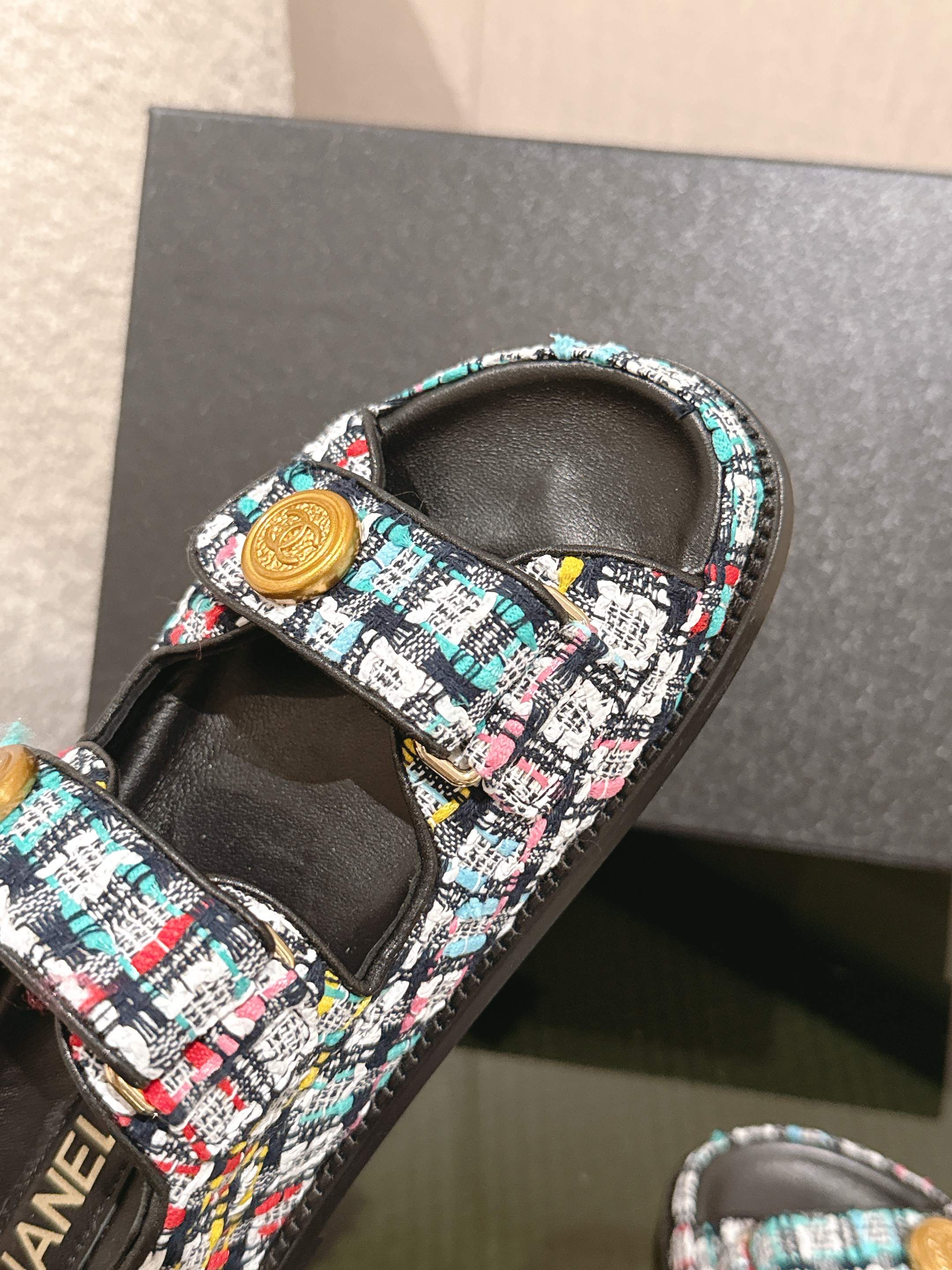 a436f25cd27bdda76399c0b2d8f446b9_1747056546_642.jpg a436f25cd27bdda76399c0b2d8f446b9_1747056546_642_1747060455_1747063541.jpg