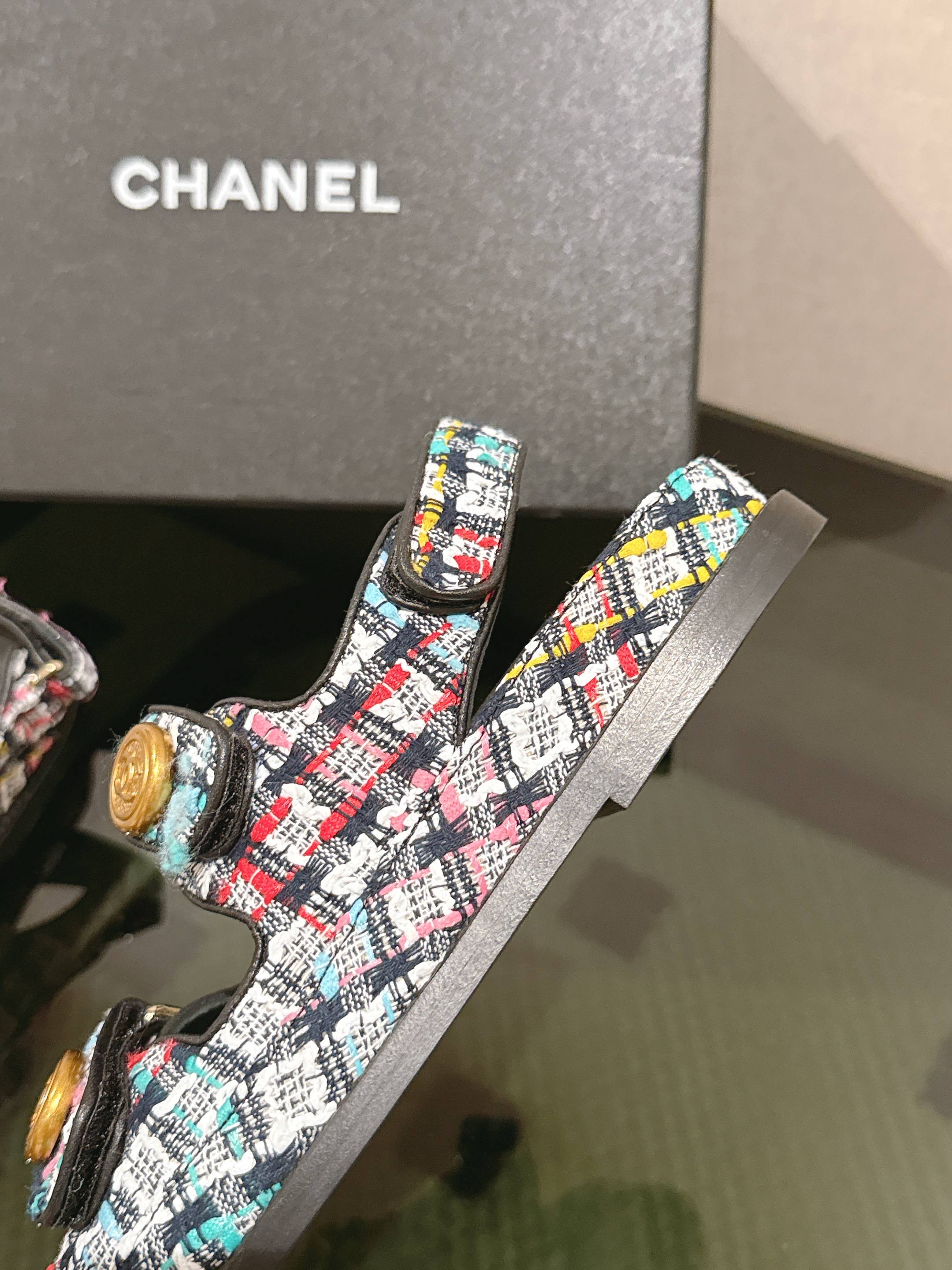 a436f25cd27bdda76399c0b2d8f446b9_1747056546_761.jpg a436f25cd27bdda76399c0b2d8f446b9_1747056546_761_1747060455_1747063541.jpg