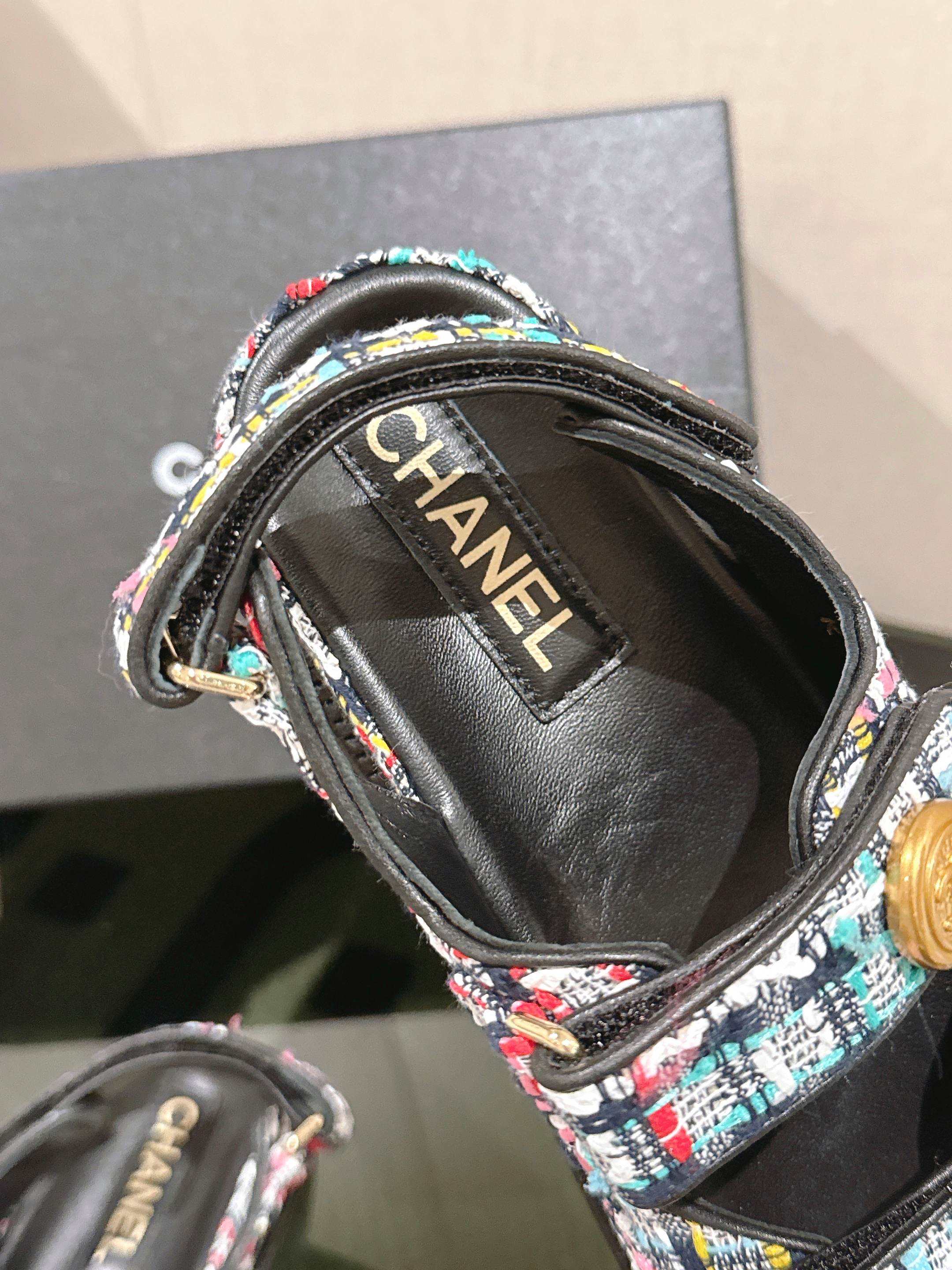 a436f25cd27bdda76399c0b2d8f446b9_1747056546_9114.jpg a436f25cd27bdda76399c0b2d8f446b9_1747056546_9114_1747060455_1747063541.jpg