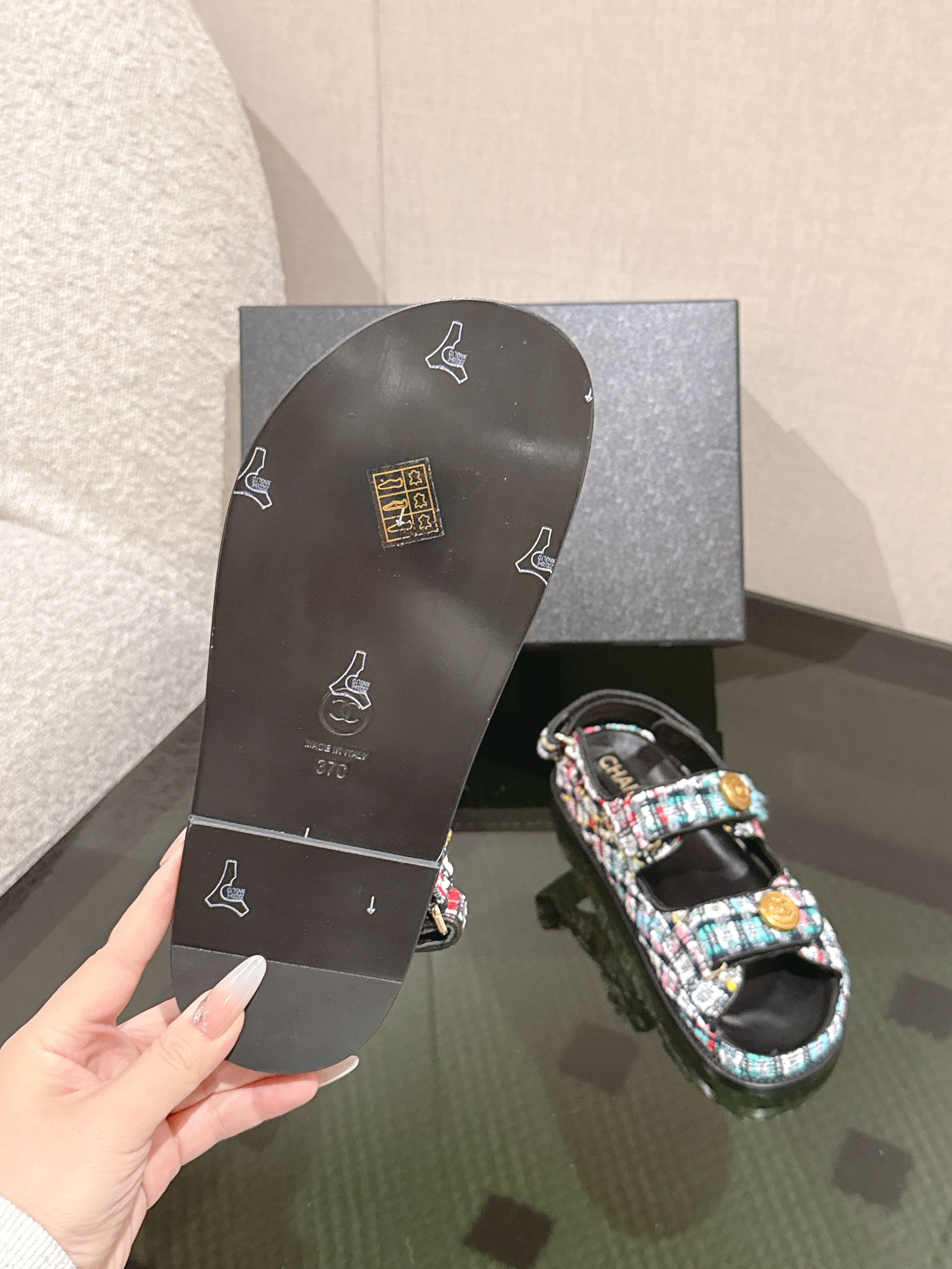 a436f25cd27bdda76399c0b2d8f446b9_1747056547_0394.jpg a436f25cd27bdda76399c0b2d8f446b9_1747056547_0394_1747060455_1747063541.jpg