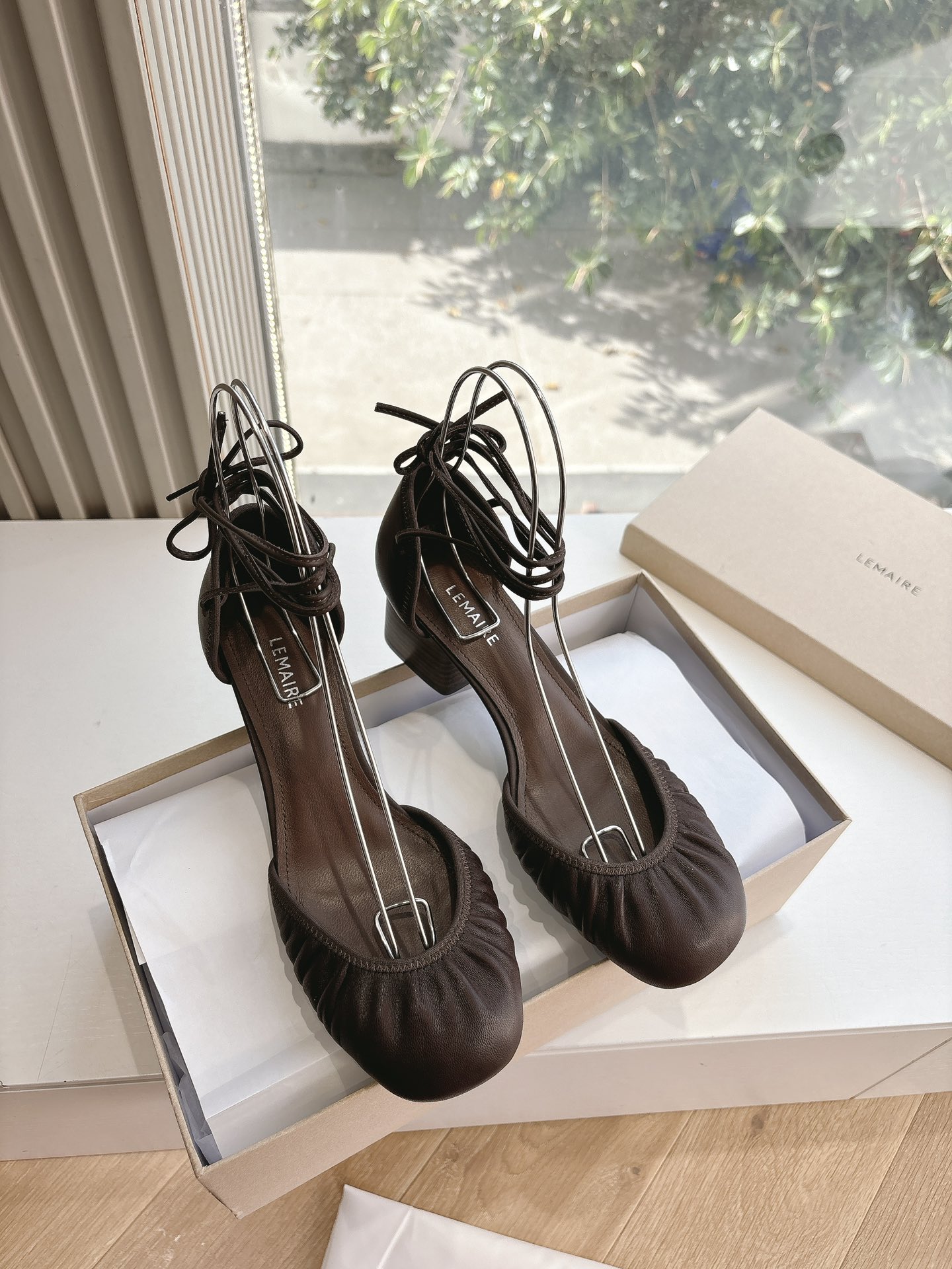 a436f25cd27bdda76399c0b2d8f446b9_1747061469_506.jpg a436f25cd27bdda76399c0b2d8f446b9_1747061469_506_1747061517.jpg