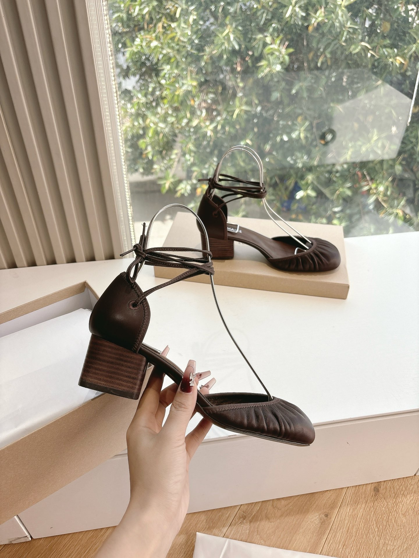 a436f25cd27bdda76399c0b2d8f446b9_1747061469_7017.jpg a436f25cd27bdda76399c0b2d8f446b9_1747061469_7017_1747061517.jpg