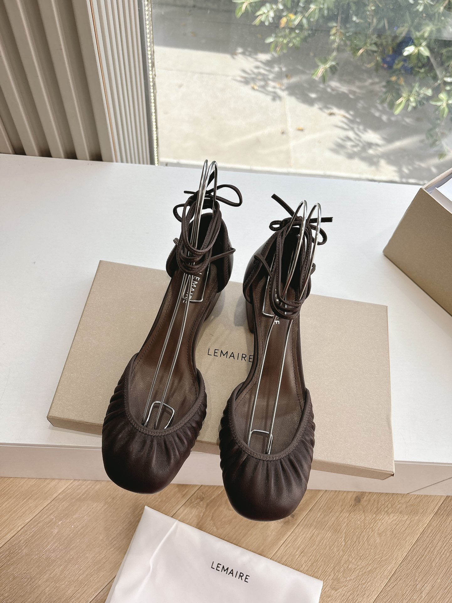 a436f25cd27bdda76399c0b2d8f446b9_1747061469_8495.jpg a436f25cd27bdda76399c0b2d8f446b9_1747061469_8495_1747061517.jpg