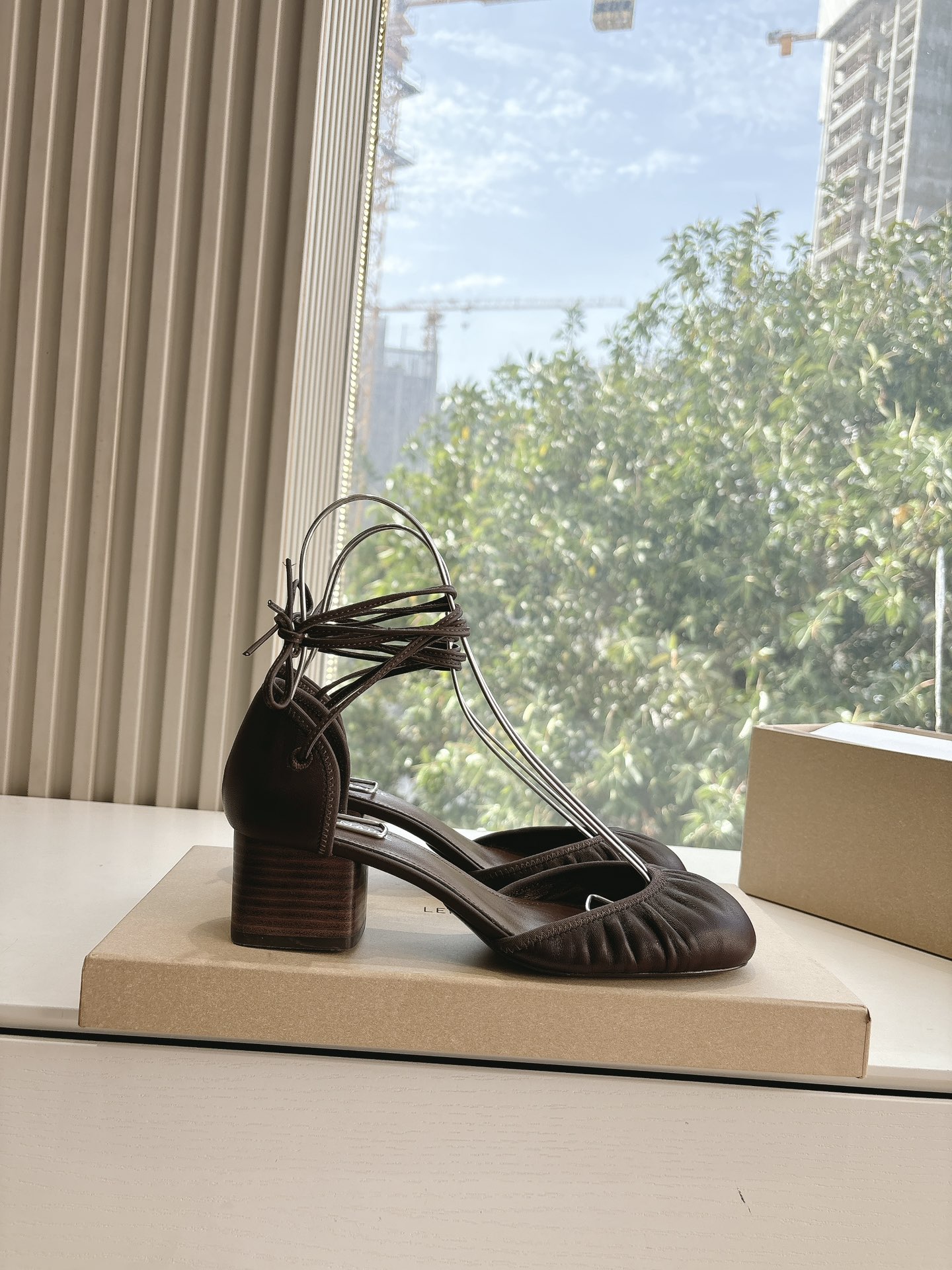 a436f25cd27bdda76399c0b2d8f446b9_1747061470_3335.jpg a436f25cd27bdda76399c0b2d8f446b9_1747061470_3335_1747061517.jpg