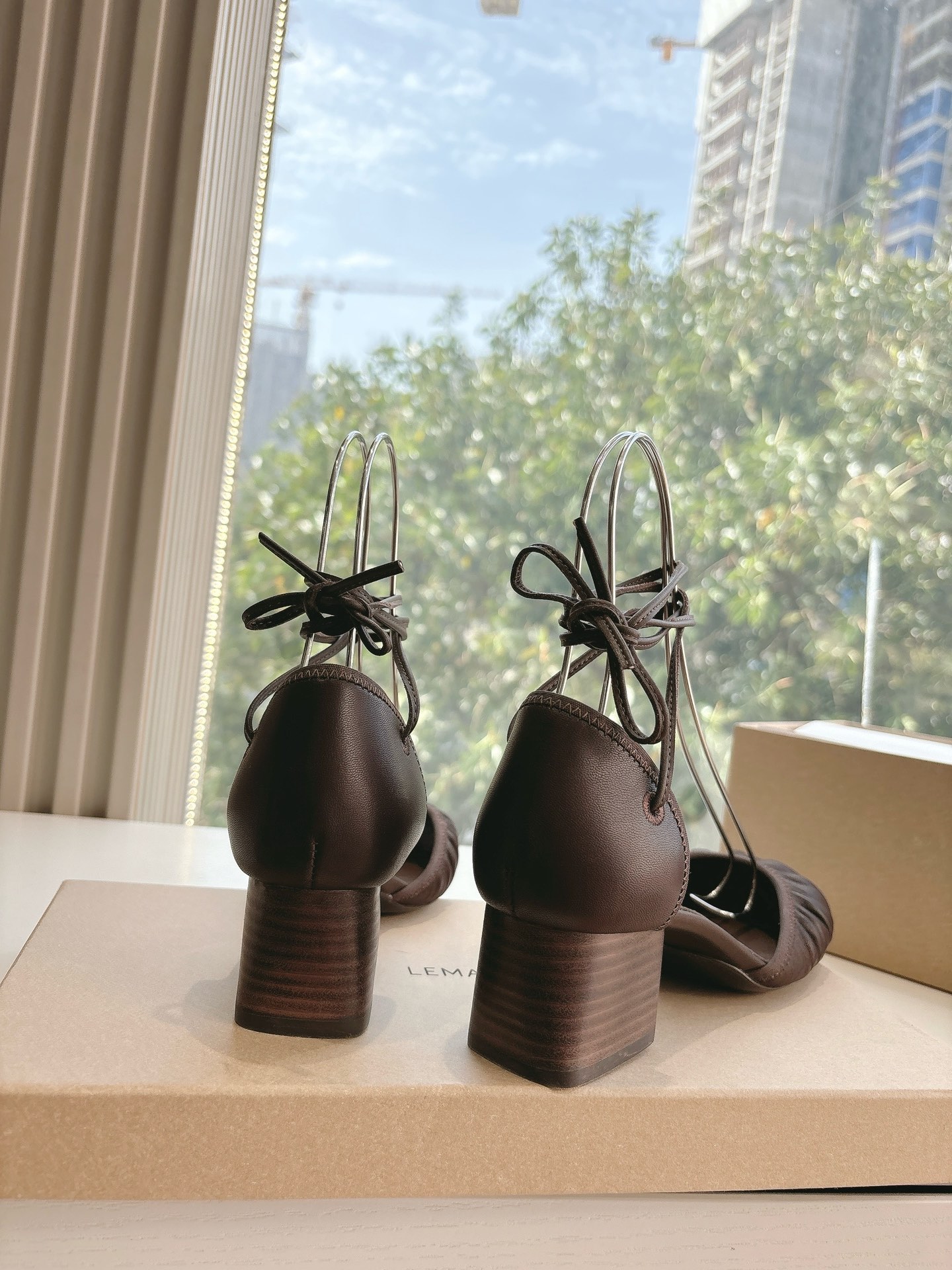 a436f25cd27bdda76399c0b2d8f446b9_1747061470_5975.jpg a436f25cd27bdda76399c0b2d8f446b9_1747061470_5975_1747061517.jpg