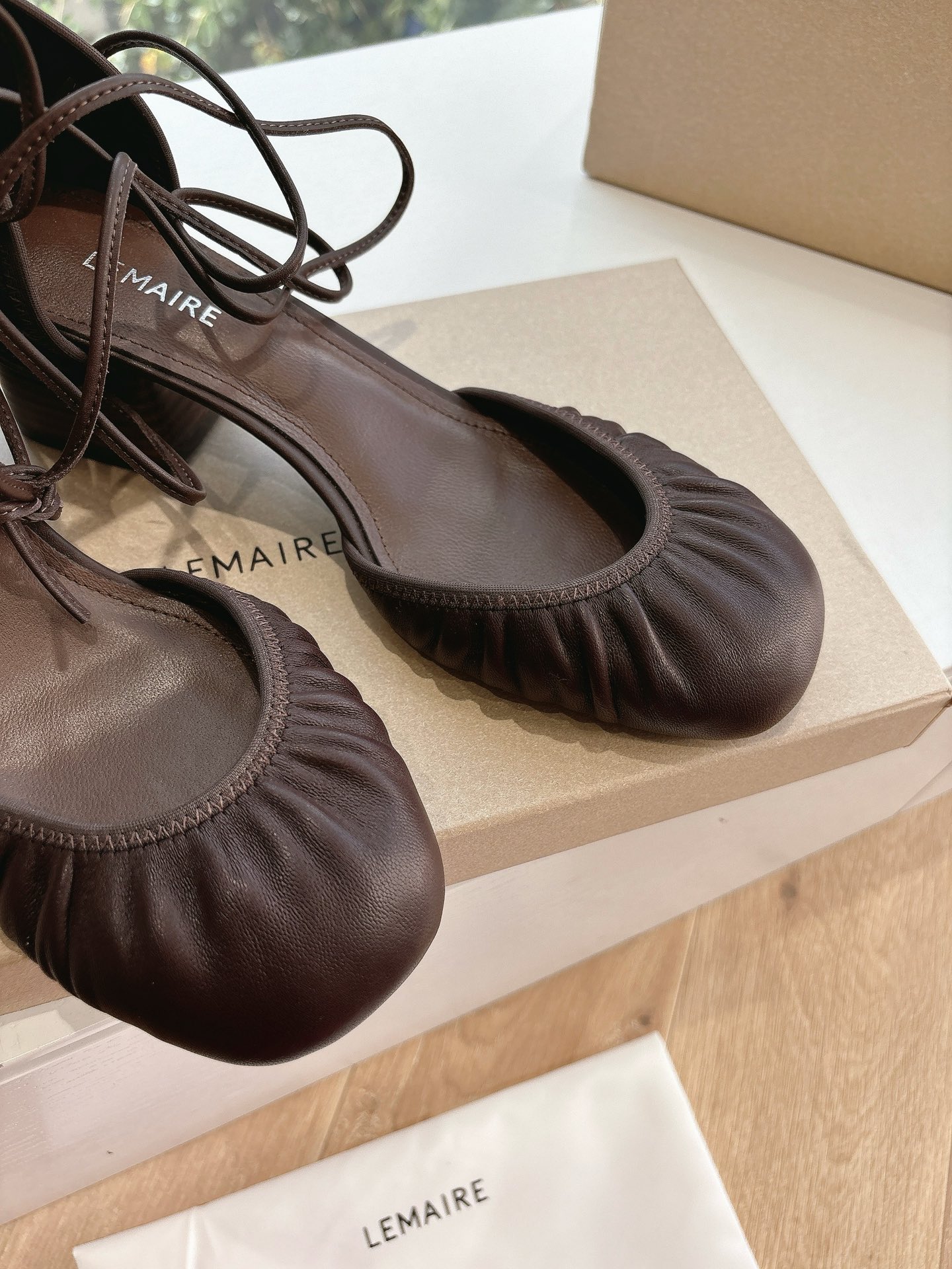 a436f25cd27bdda76399c0b2d8f446b9_1747061470_8439.jpg a436f25cd27bdda76399c0b2d8f446b9_1747061470_8439_1747061517.jpg