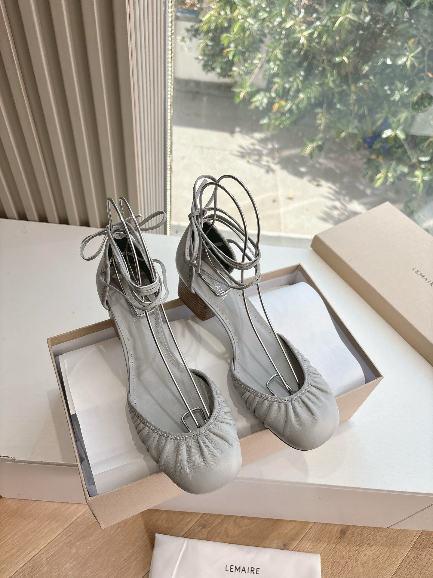 a436f25cd27bdda76399c0b2d8f446b9_1747061544_4877.jpg a436f25cd27bdda76399c0b2d8f446b9_1747061544_4877_1747061574.jpg