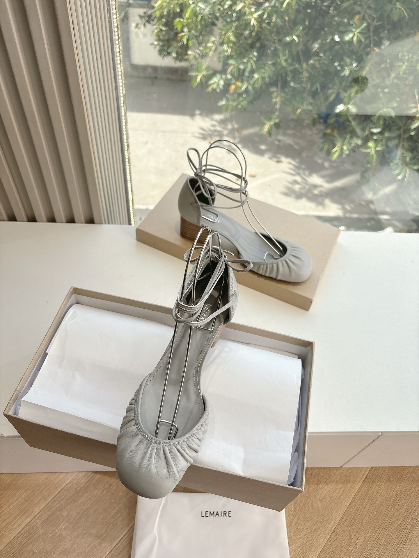 a436f25cd27bdda76399c0b2d8f446b9_1747061544_583.jpg a436f25cd27bdda76399c0b2d8f446b9_1747061544_583_1747061574.jpg