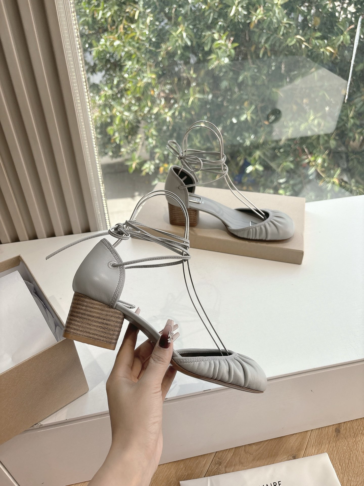 a436f25cd27bdda76399c0b2d8f446b9_1747061544_6678.jpg a436f25cd27bdda76399c0b2d8f446b9_1747061544_6678_1747061574.jpg